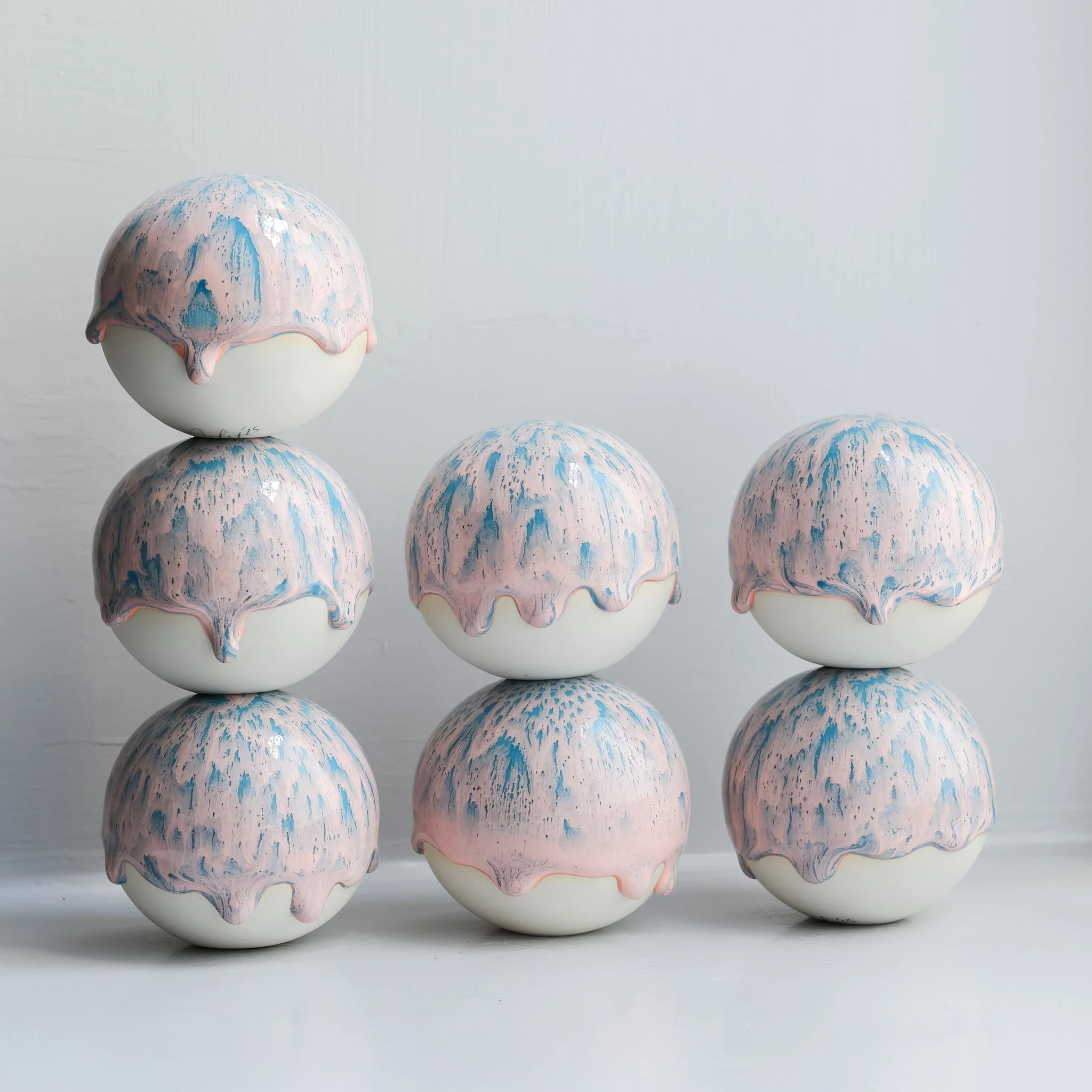 Pearl - Image 2