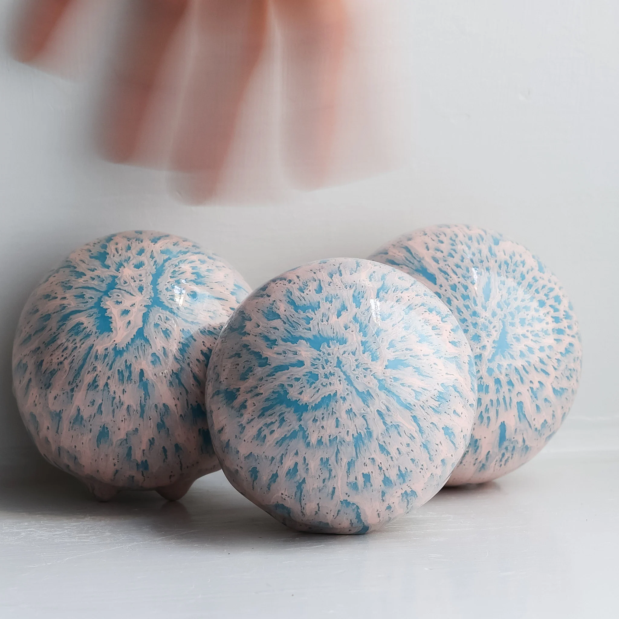 Pearl - Image 3