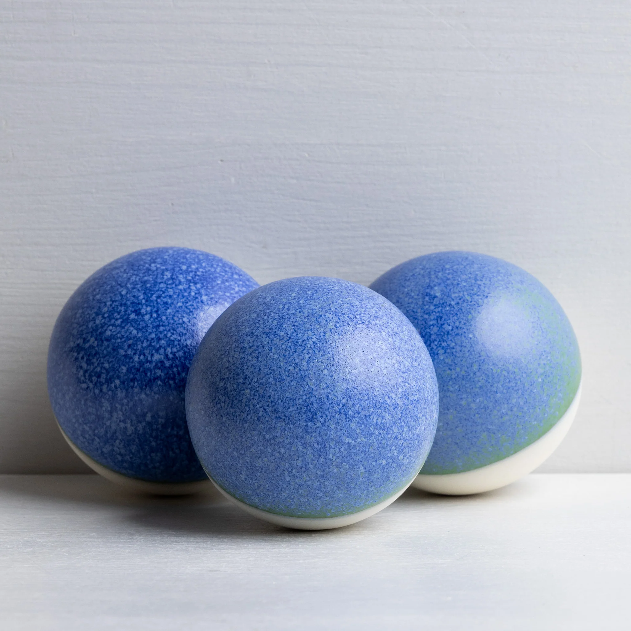 Pearl - Image 3