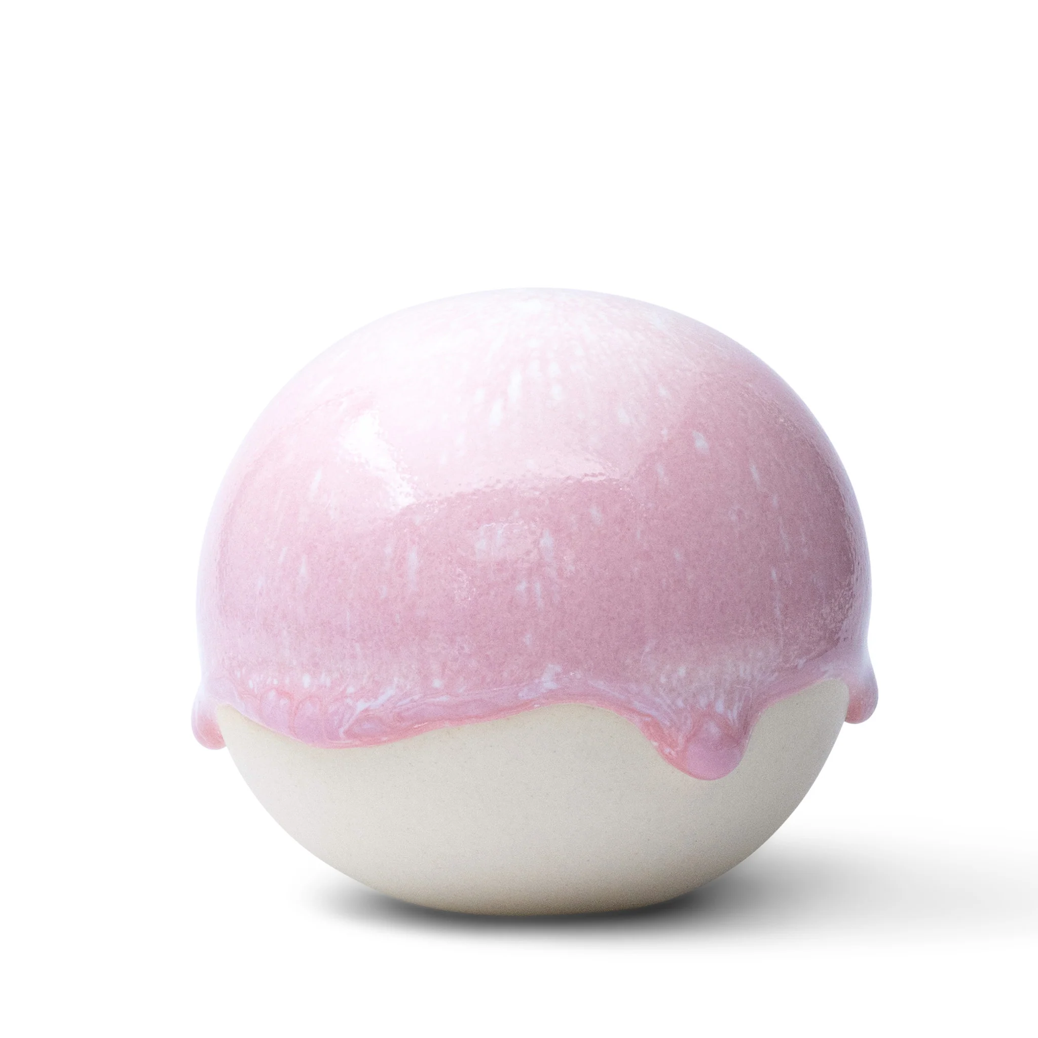 Pearl