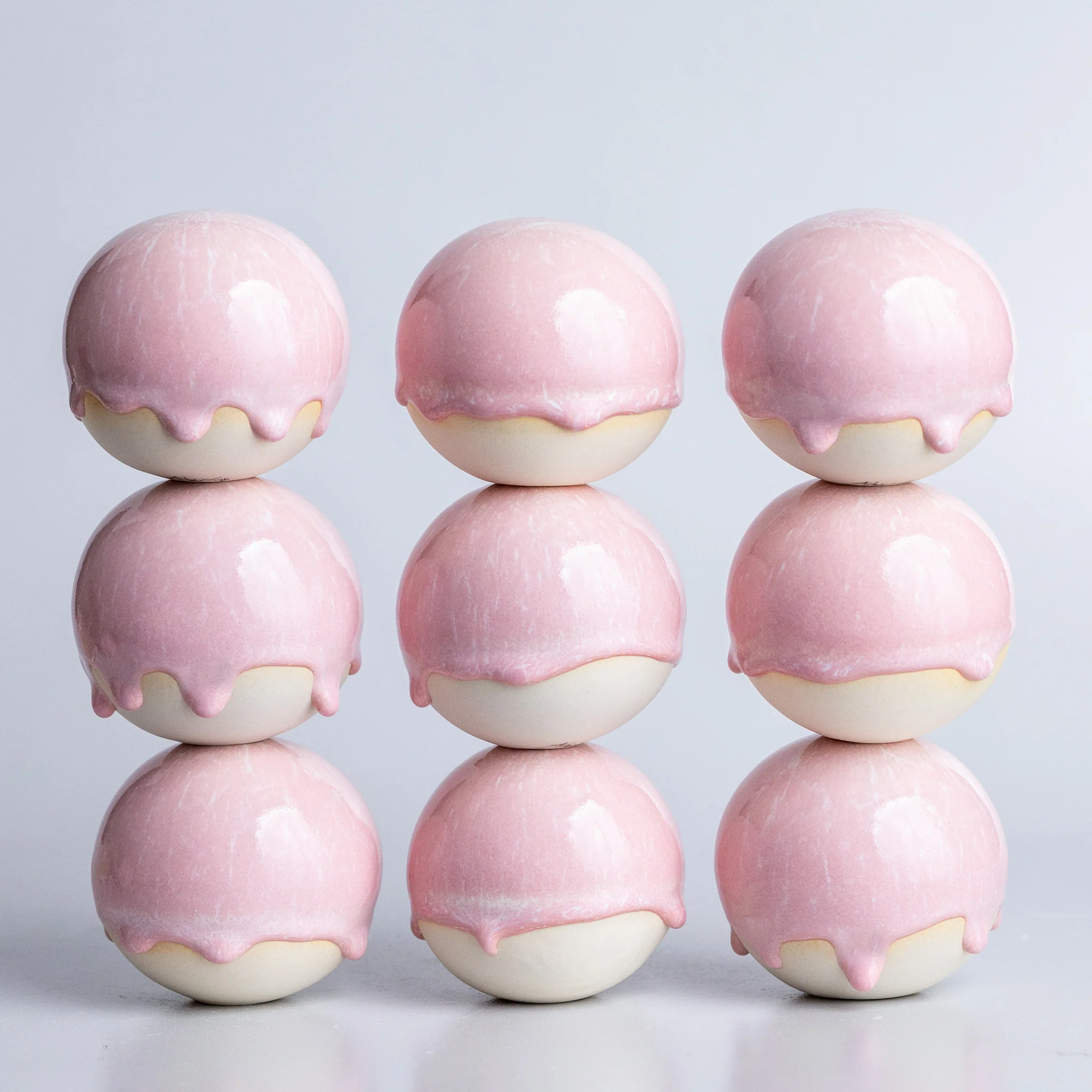 Pearl - Image 2