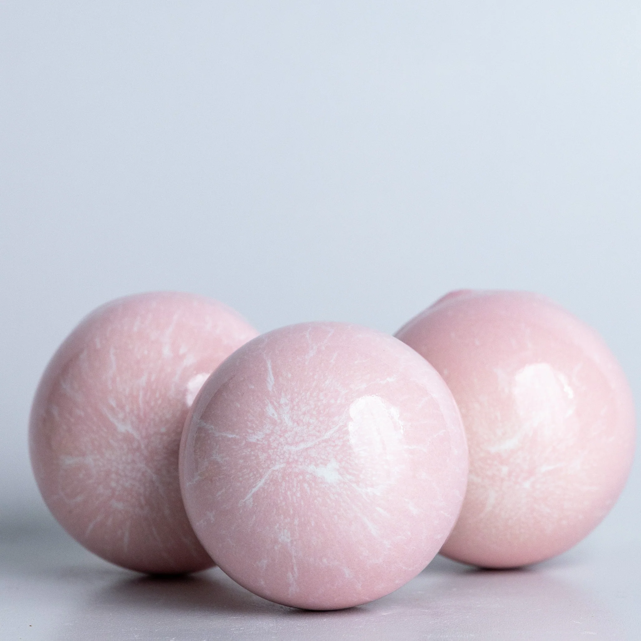 Pearl - Image 3