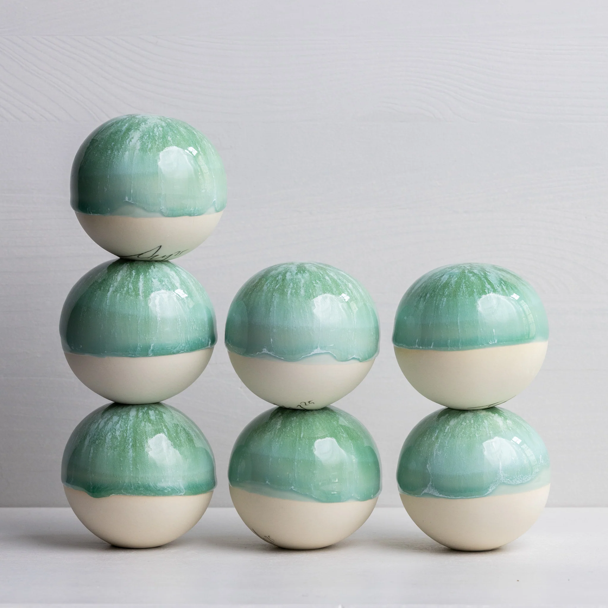 Pearl - Image 2