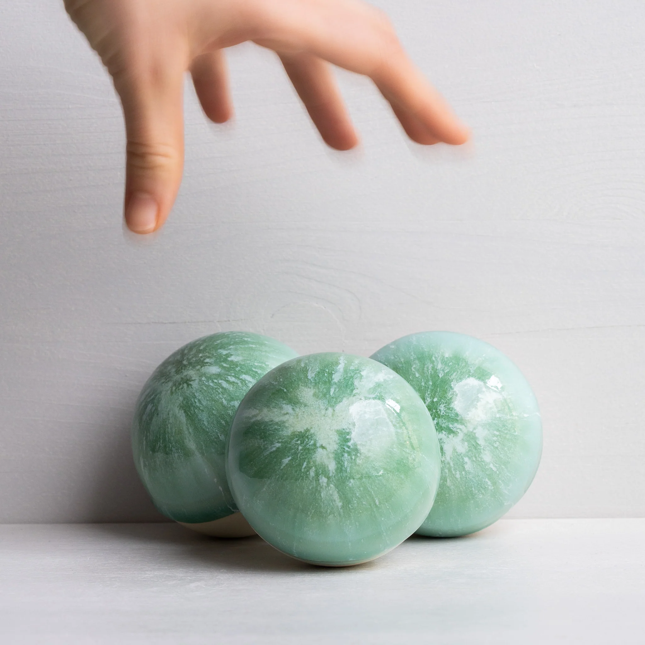 Pearl - Image 3