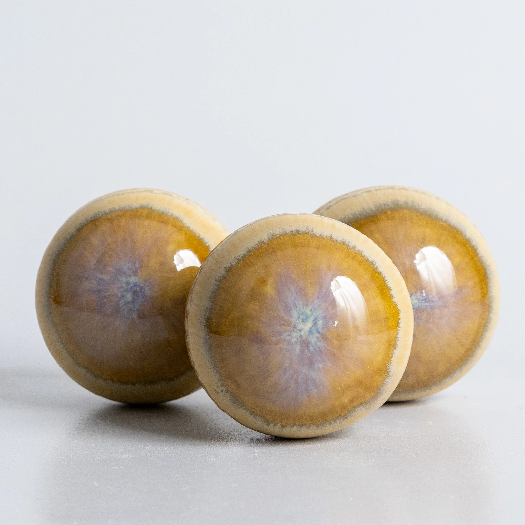 Pearl - Image 3