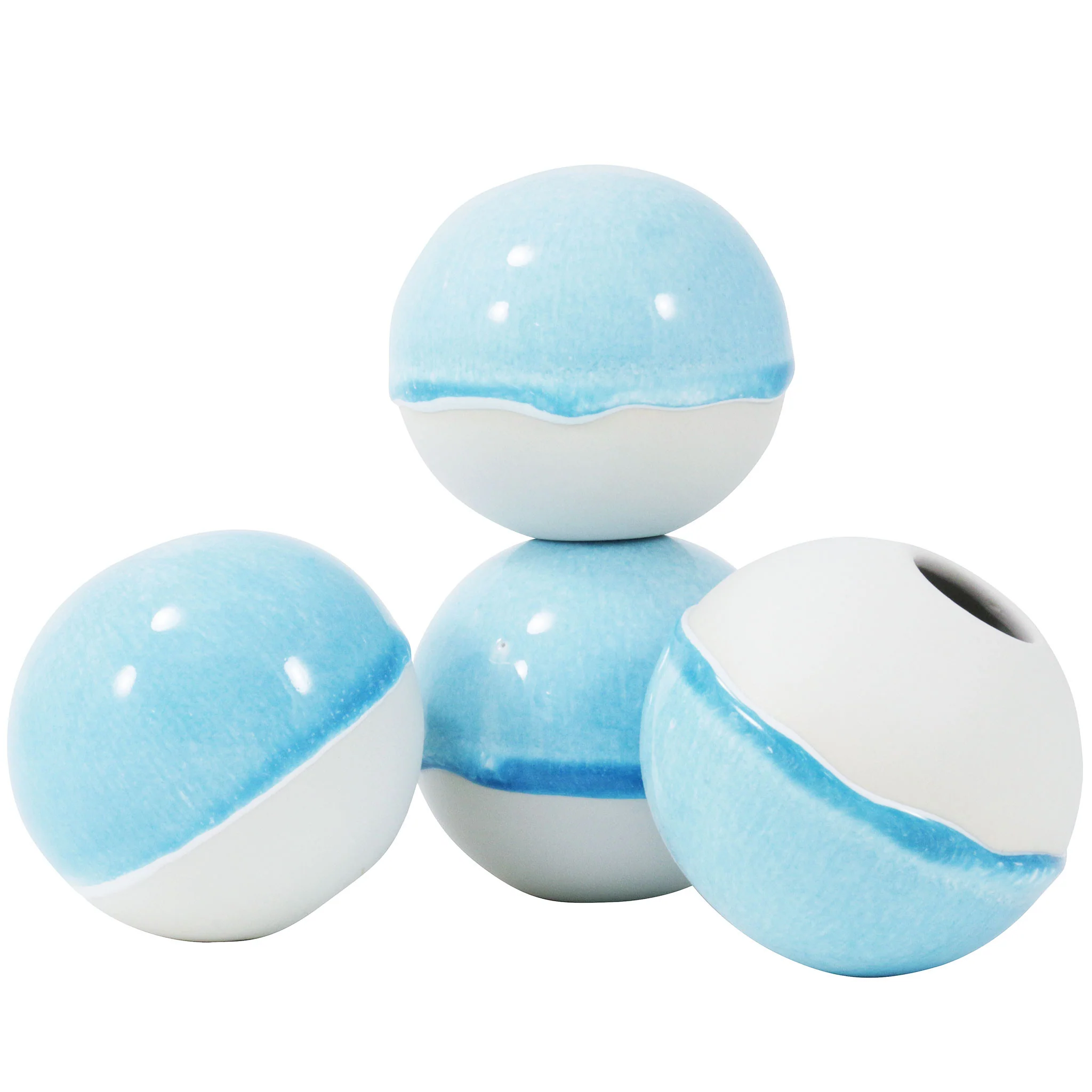 Pearl - Image 3