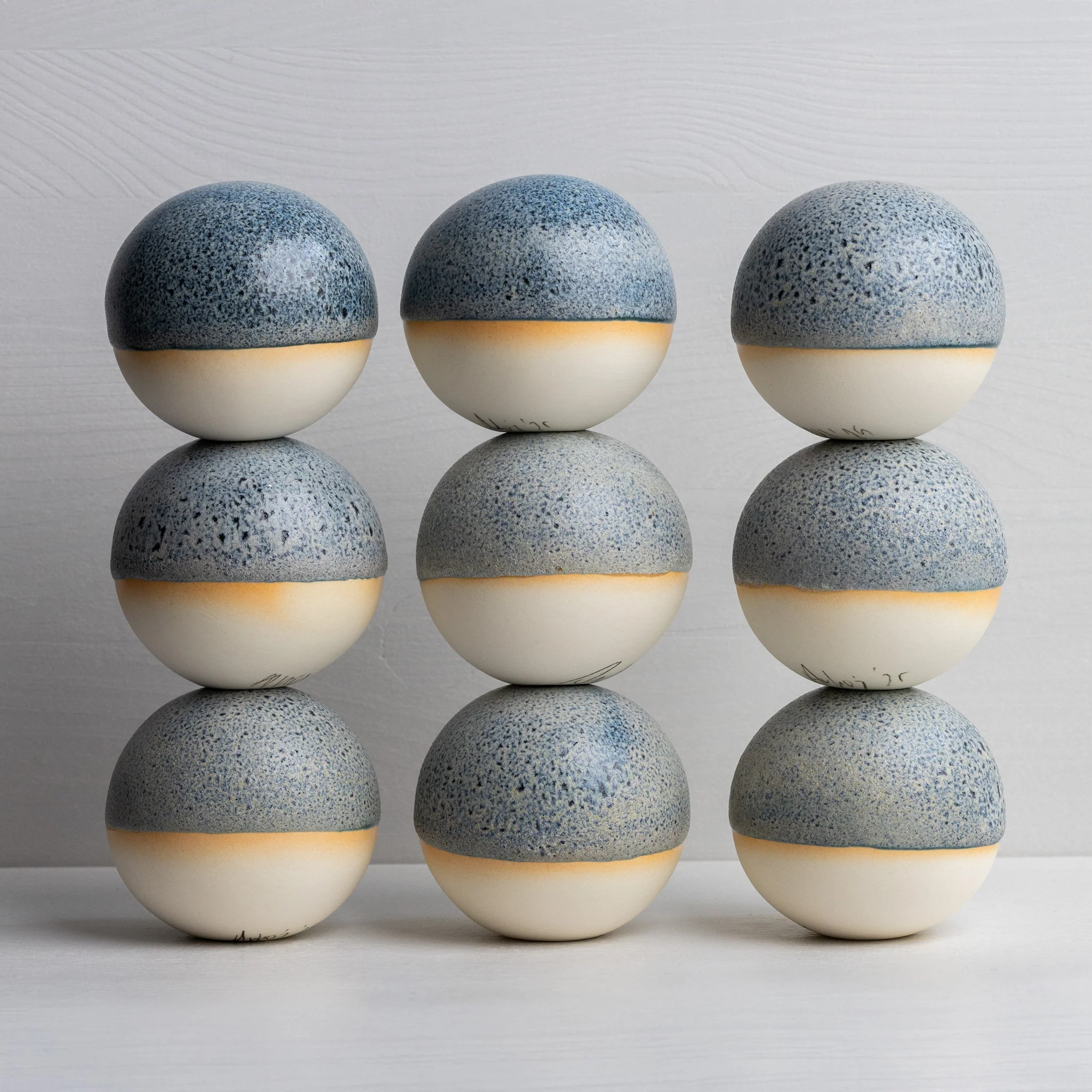 Pearl - Image 2
