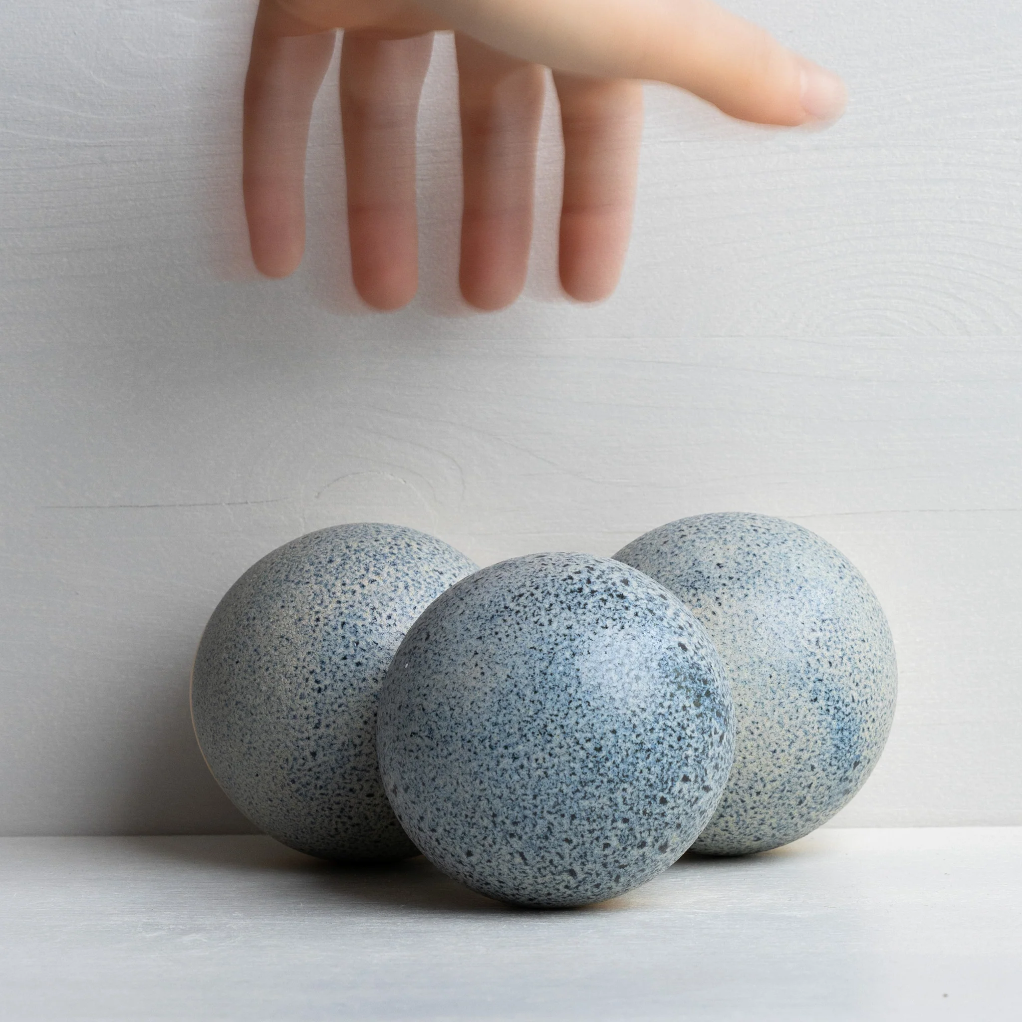 Pearl - Image 3