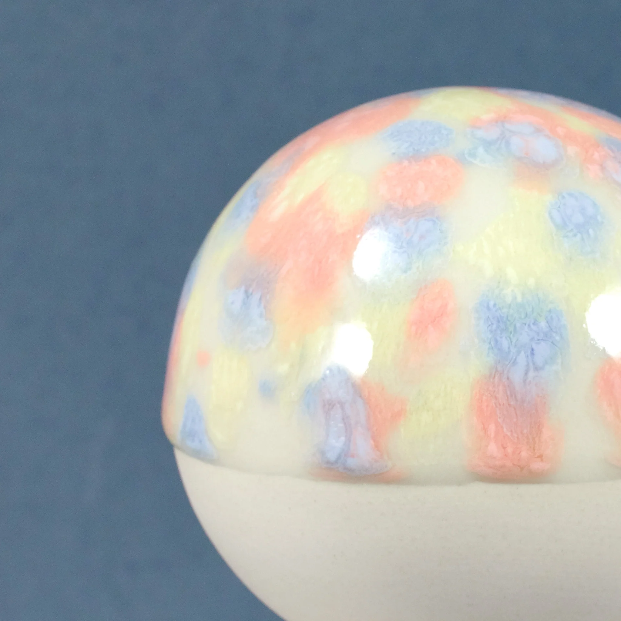 Pearl - Image 3