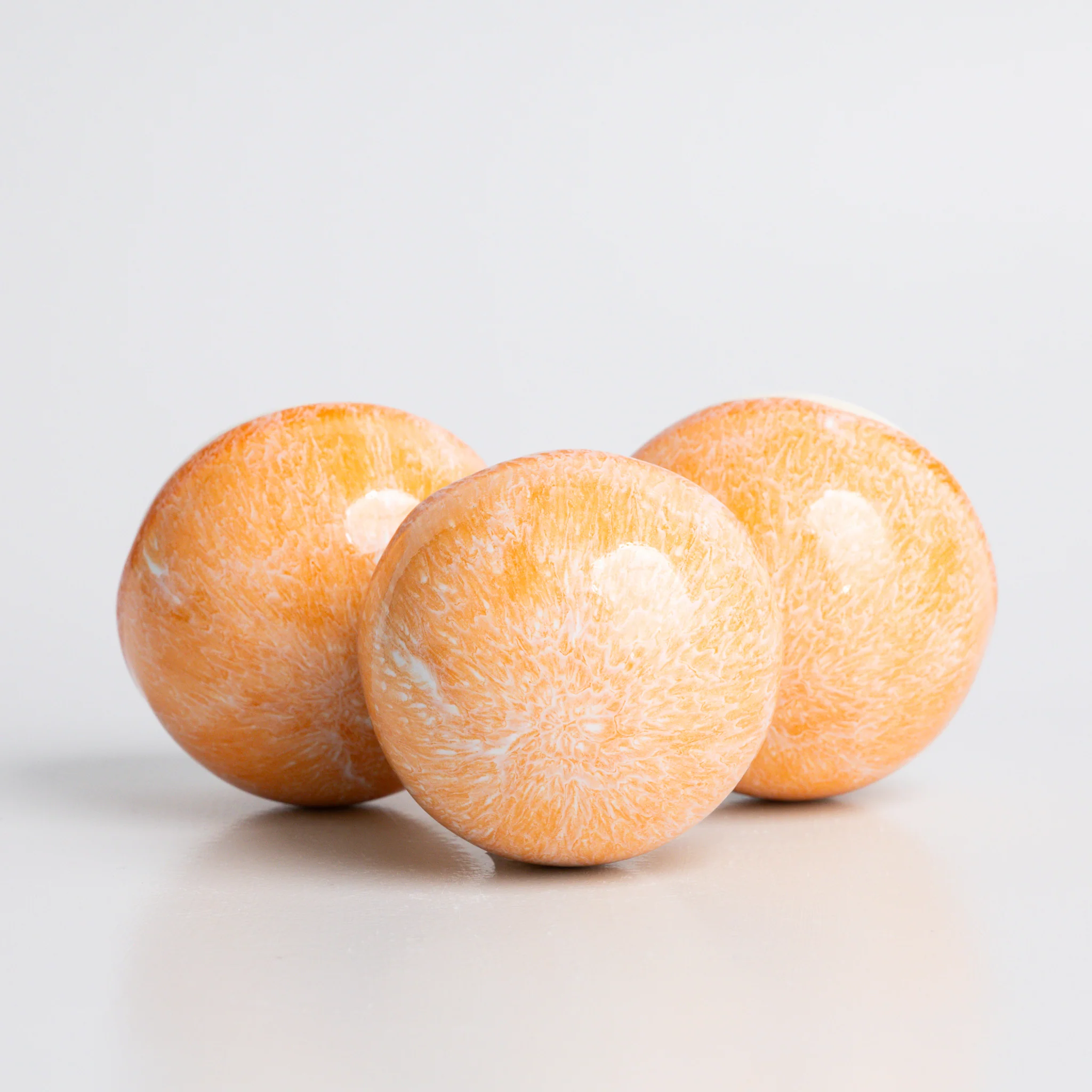 Pearl - Image 3