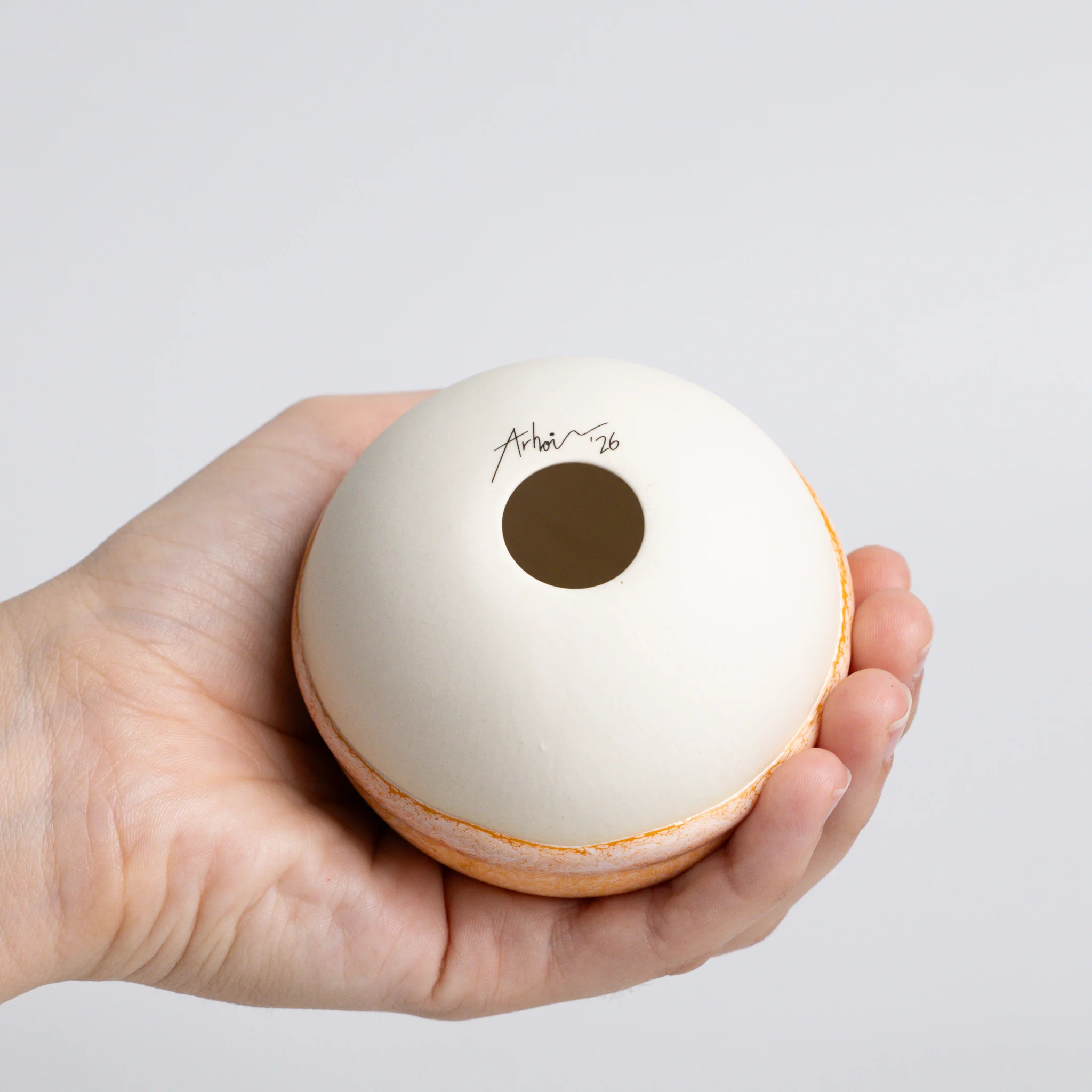 Pearl - Image 4