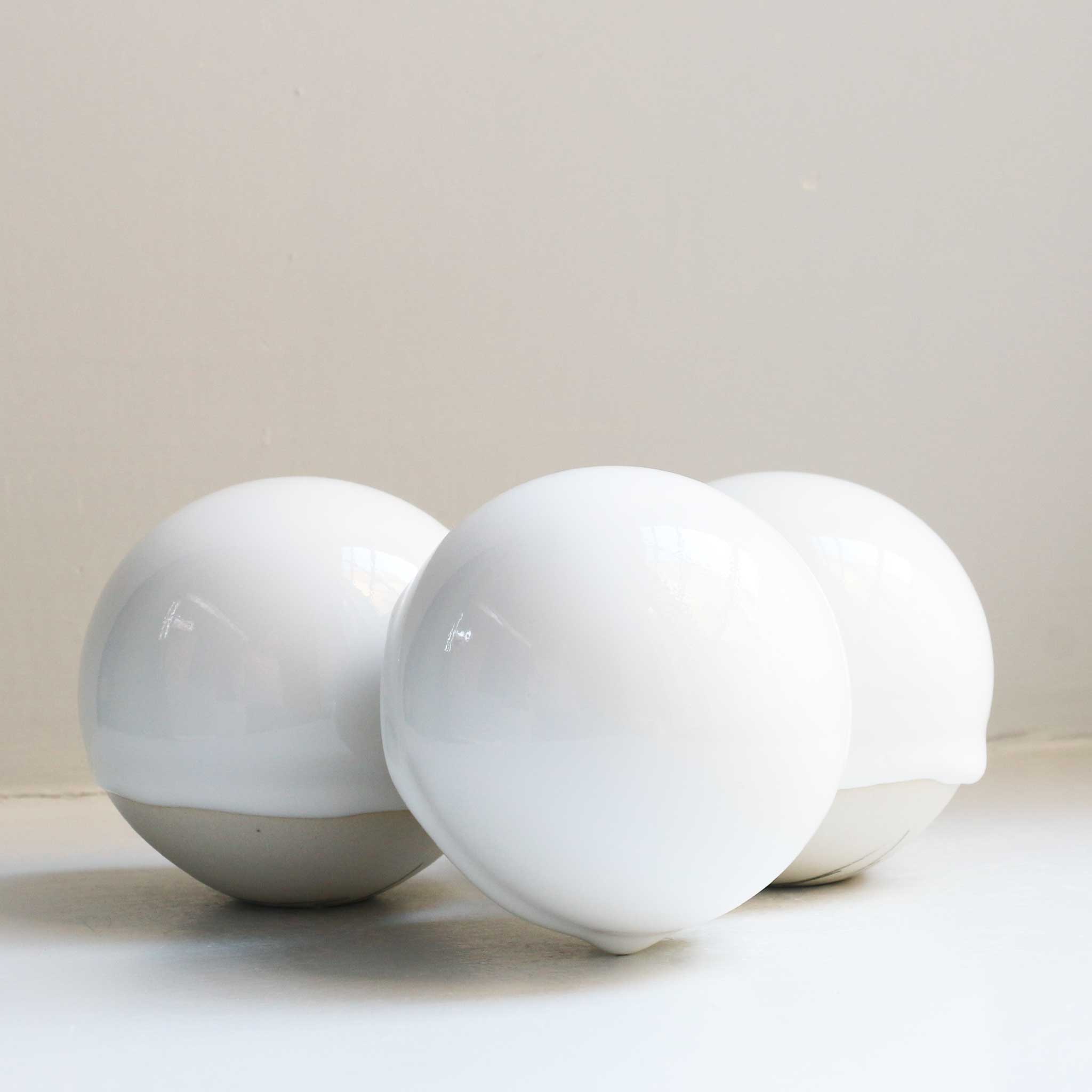 Pearl - Image 3