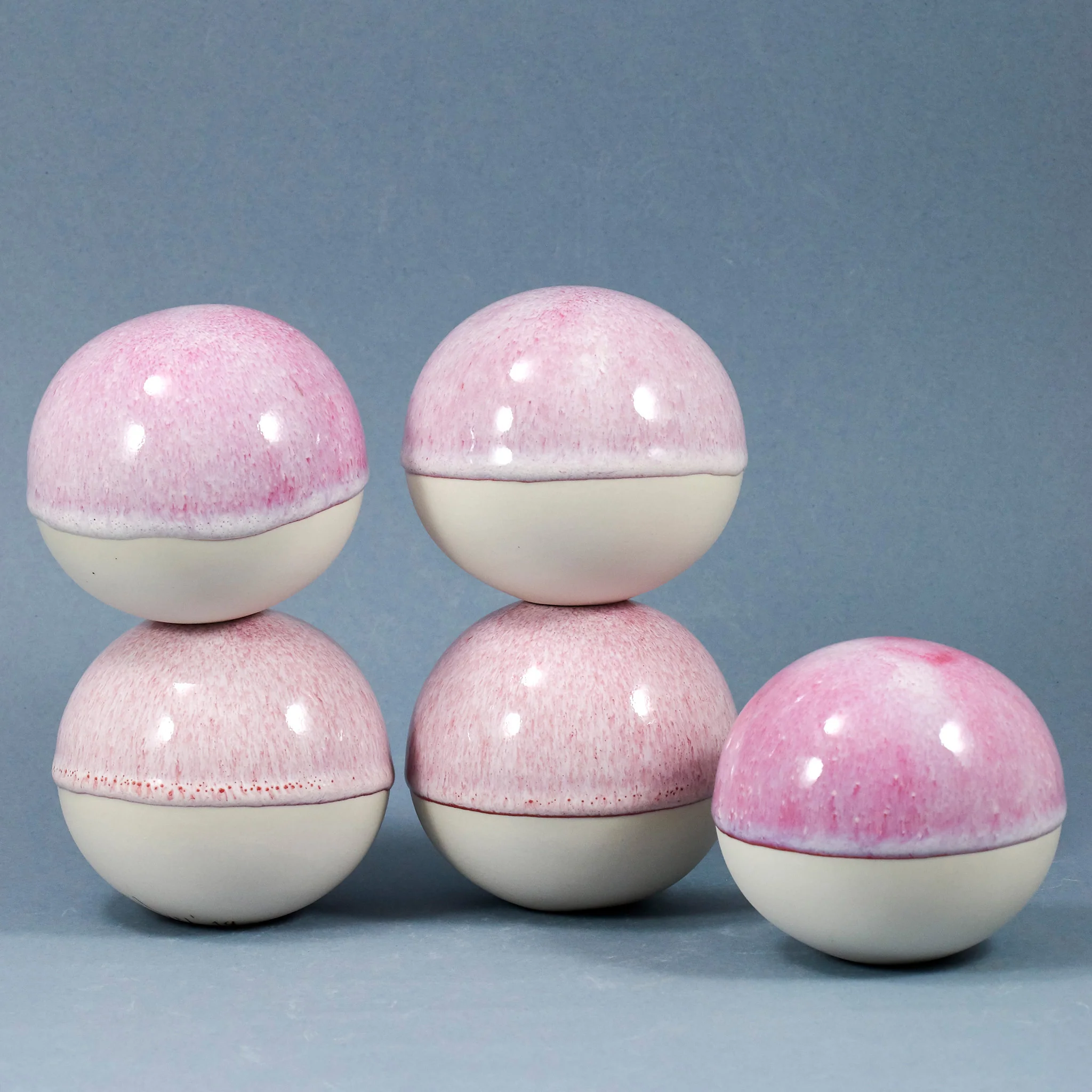 Pearl - Image 2