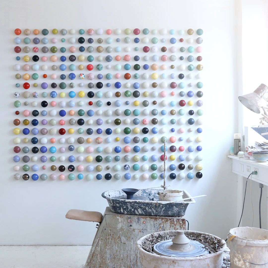 Pearl - Image 5
