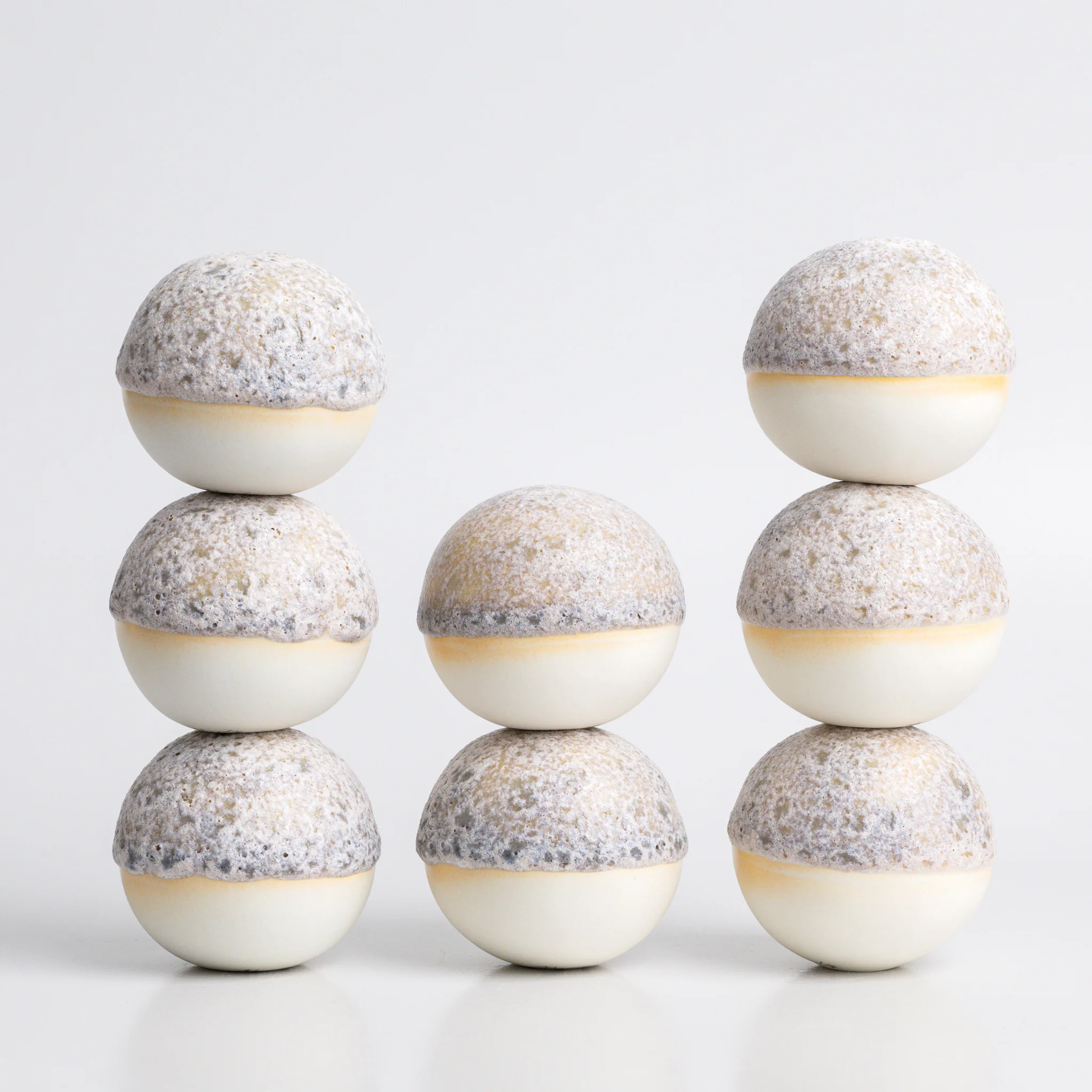 Pearl - Image 2