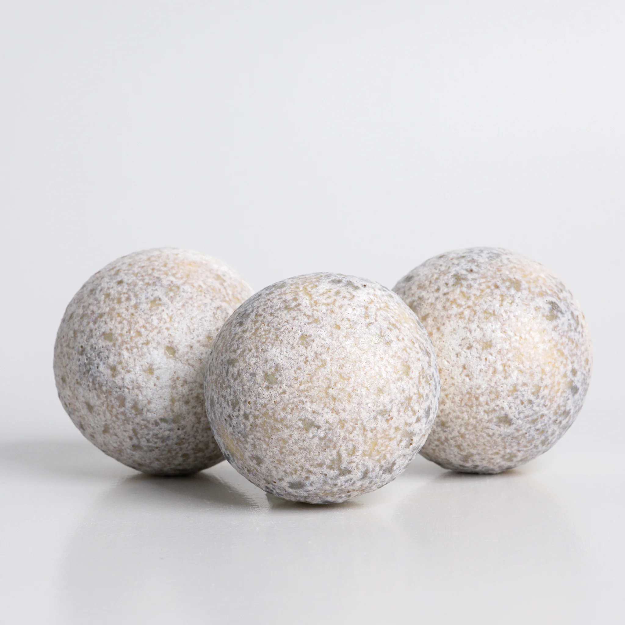 Pearl - Image 3