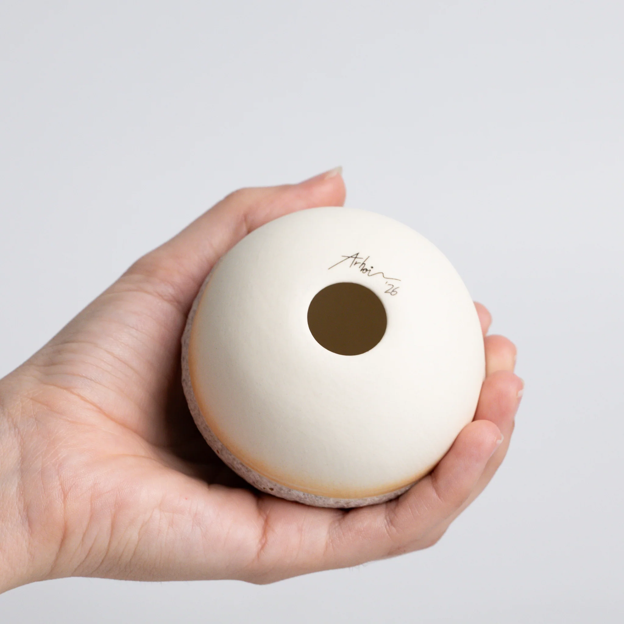Pearl - Image 4