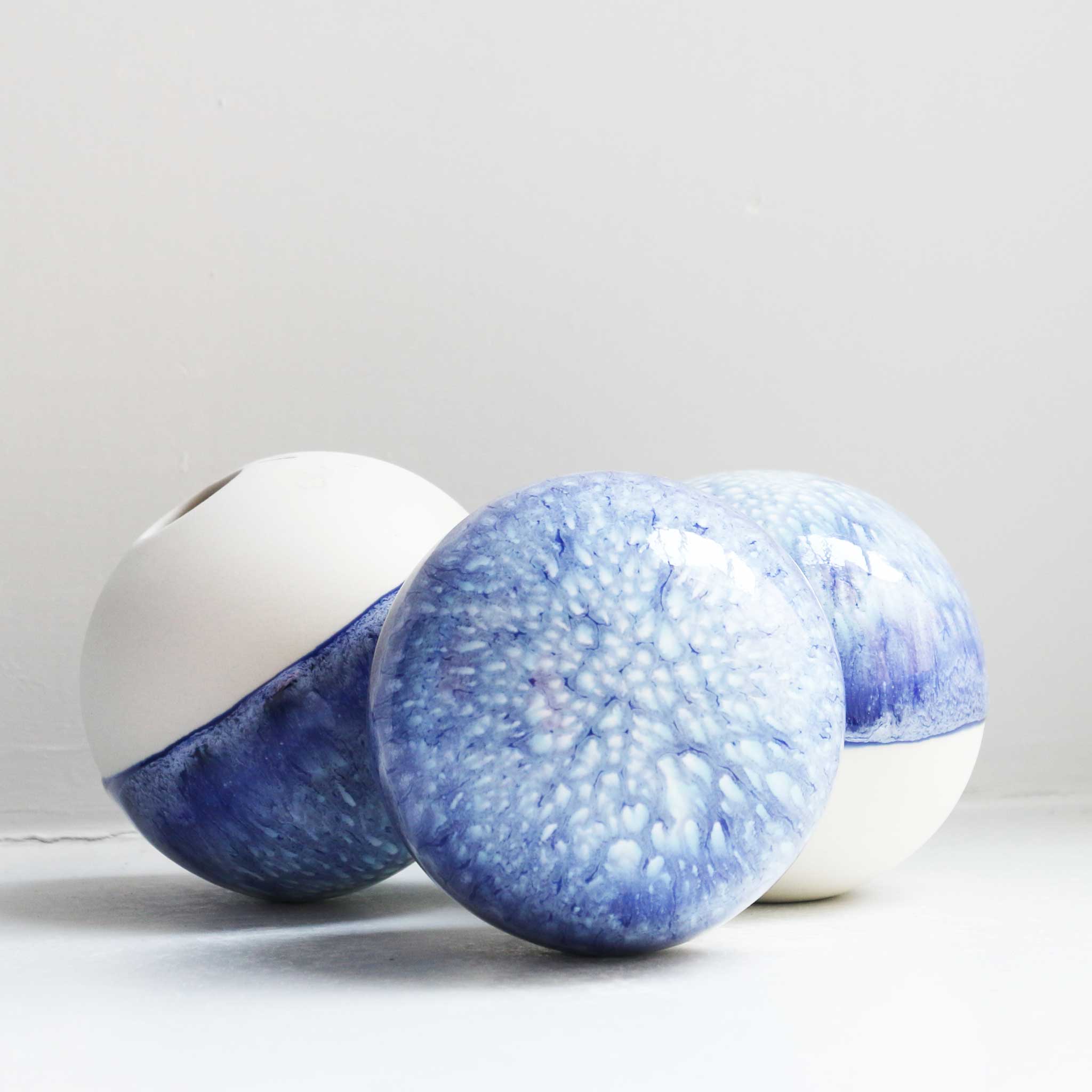 Pearl - Image 3