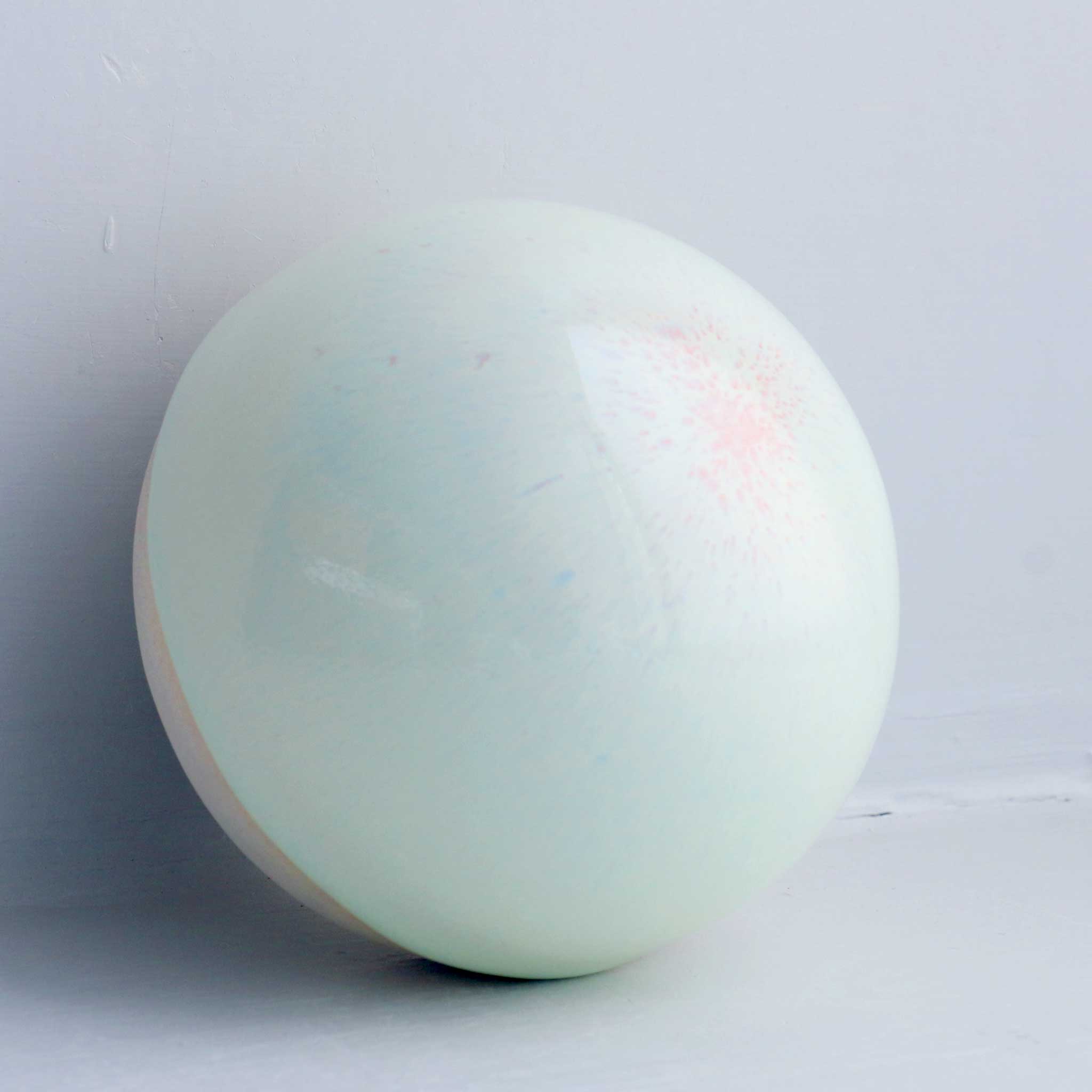 Pearl - Image 3