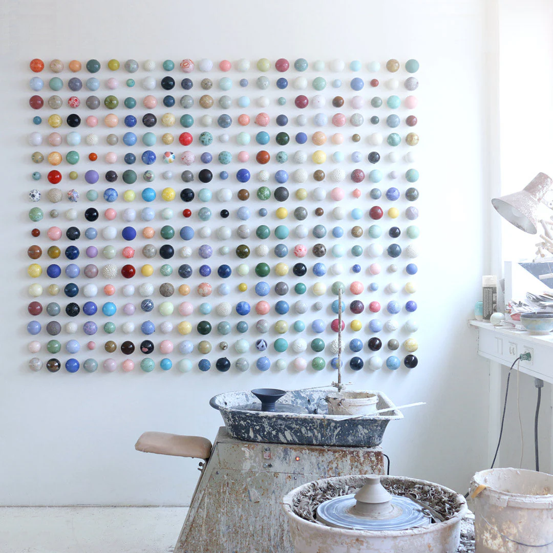 Pearl - Image 5