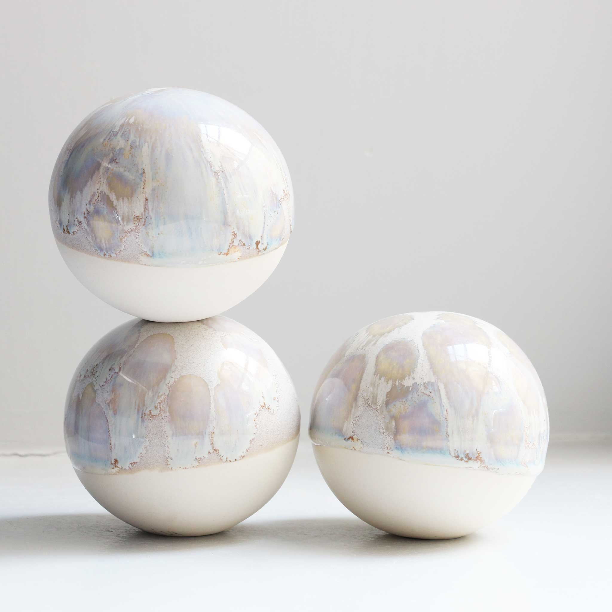 Pearl - Image 2