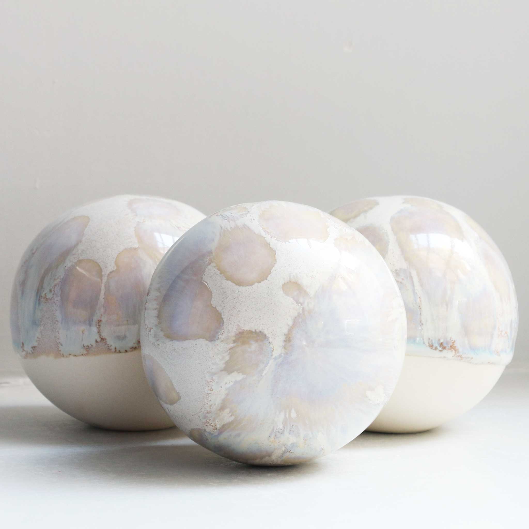 Pearl - Image 3
