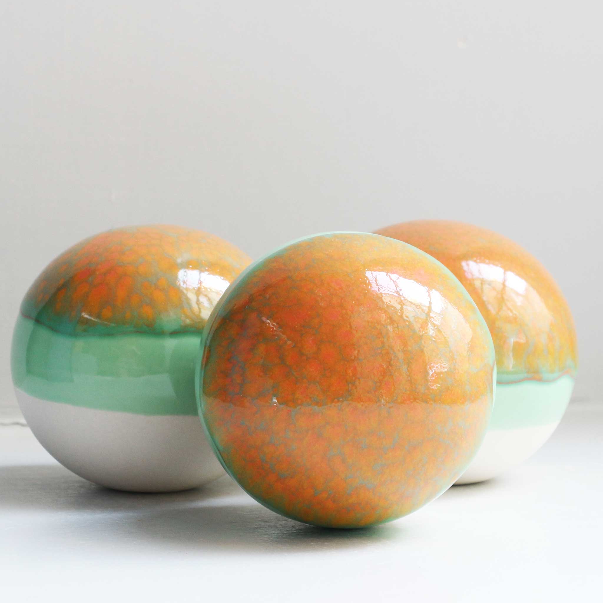 Pearl - Image 3
