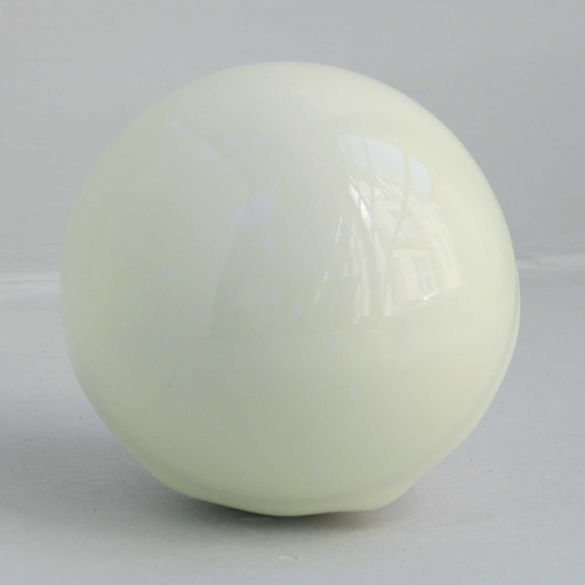 Pearl - Image 3