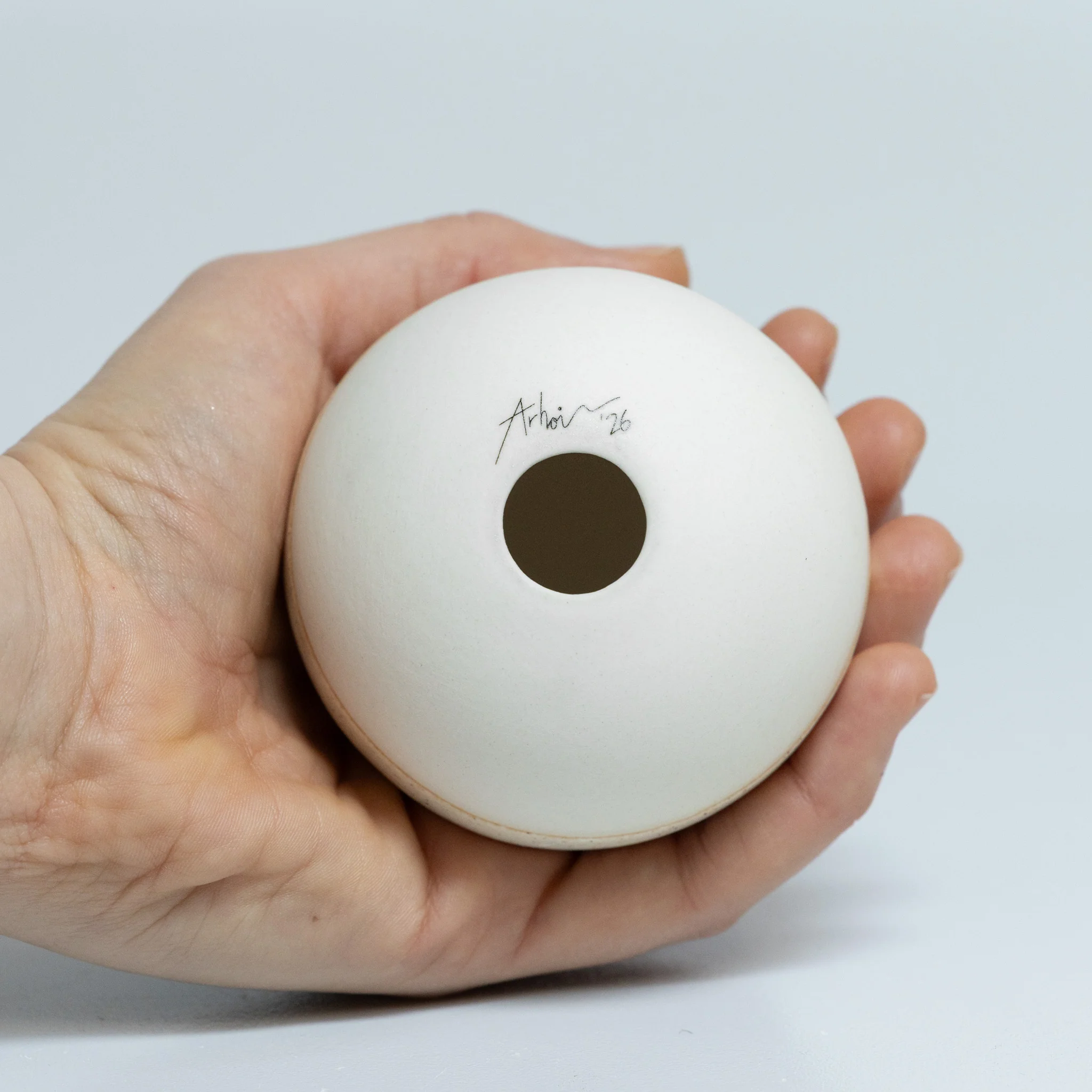 Pearl - Image 4