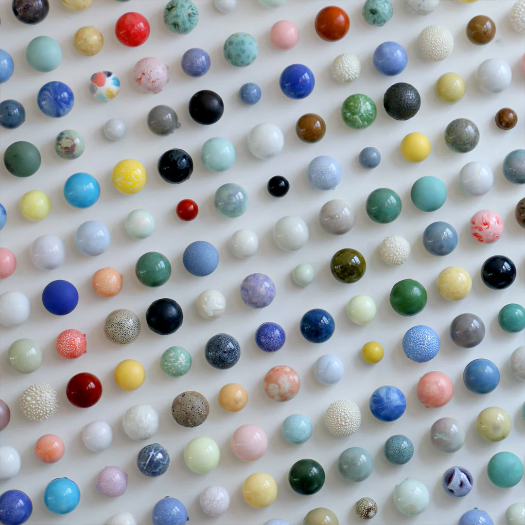 Pearl - Image 8