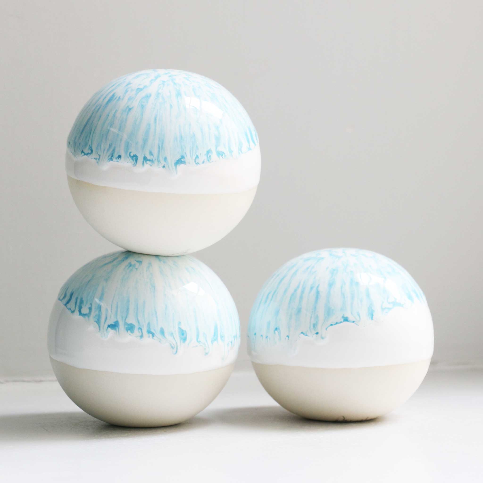 Pearl - Image 2