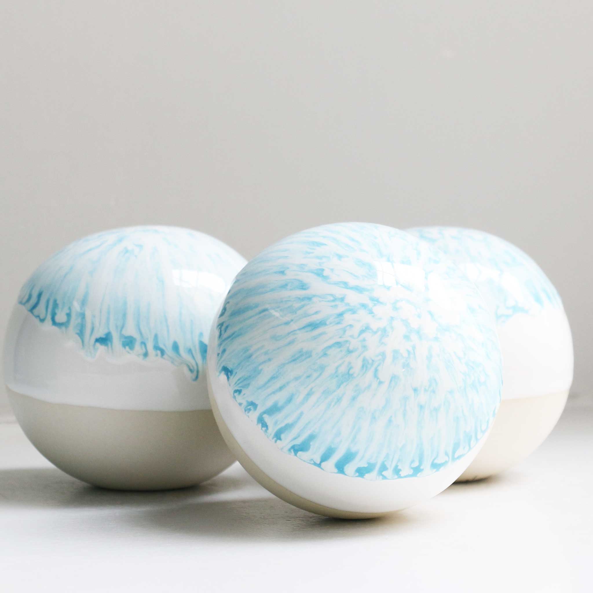 Pearl - Image 3