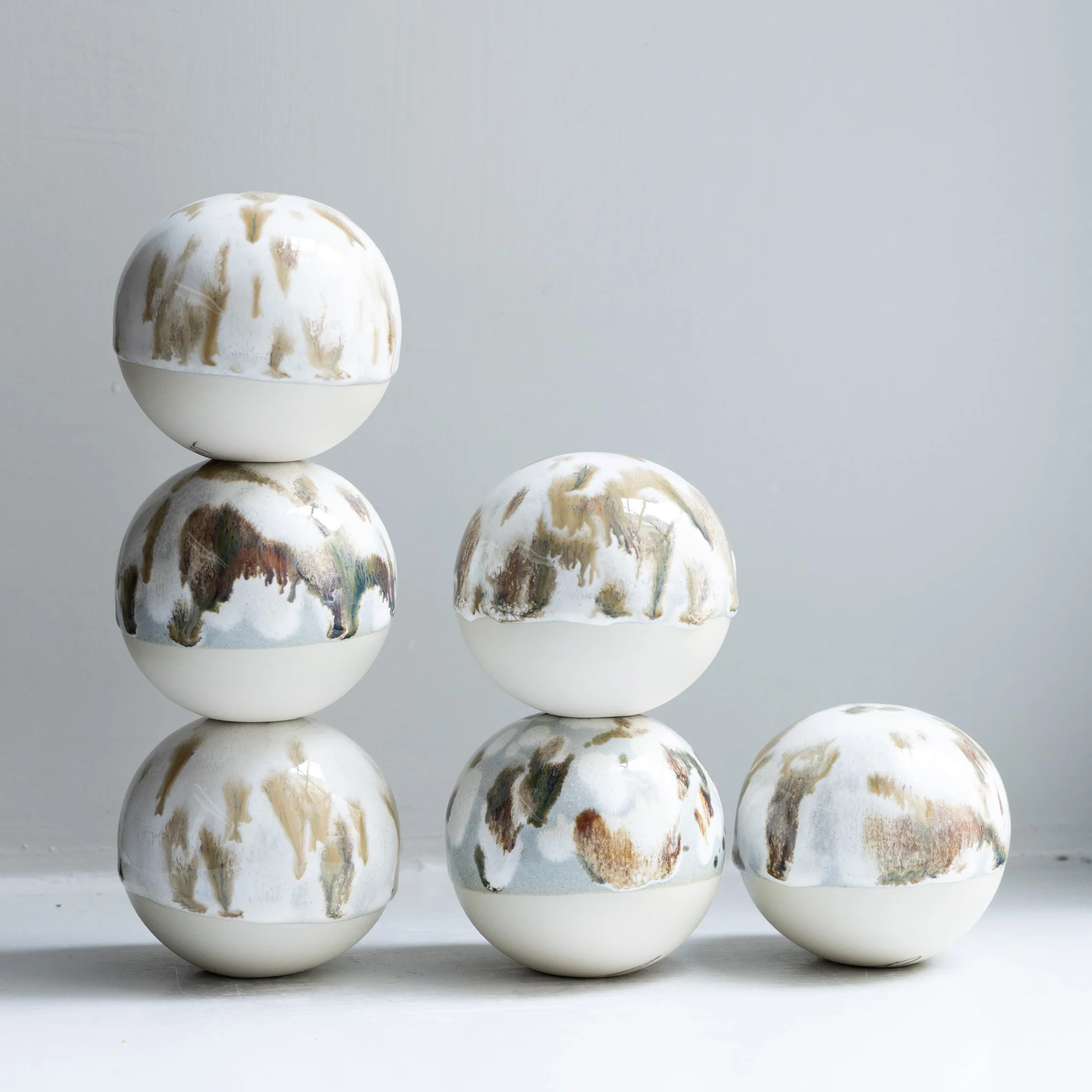 Pearl - Image 2