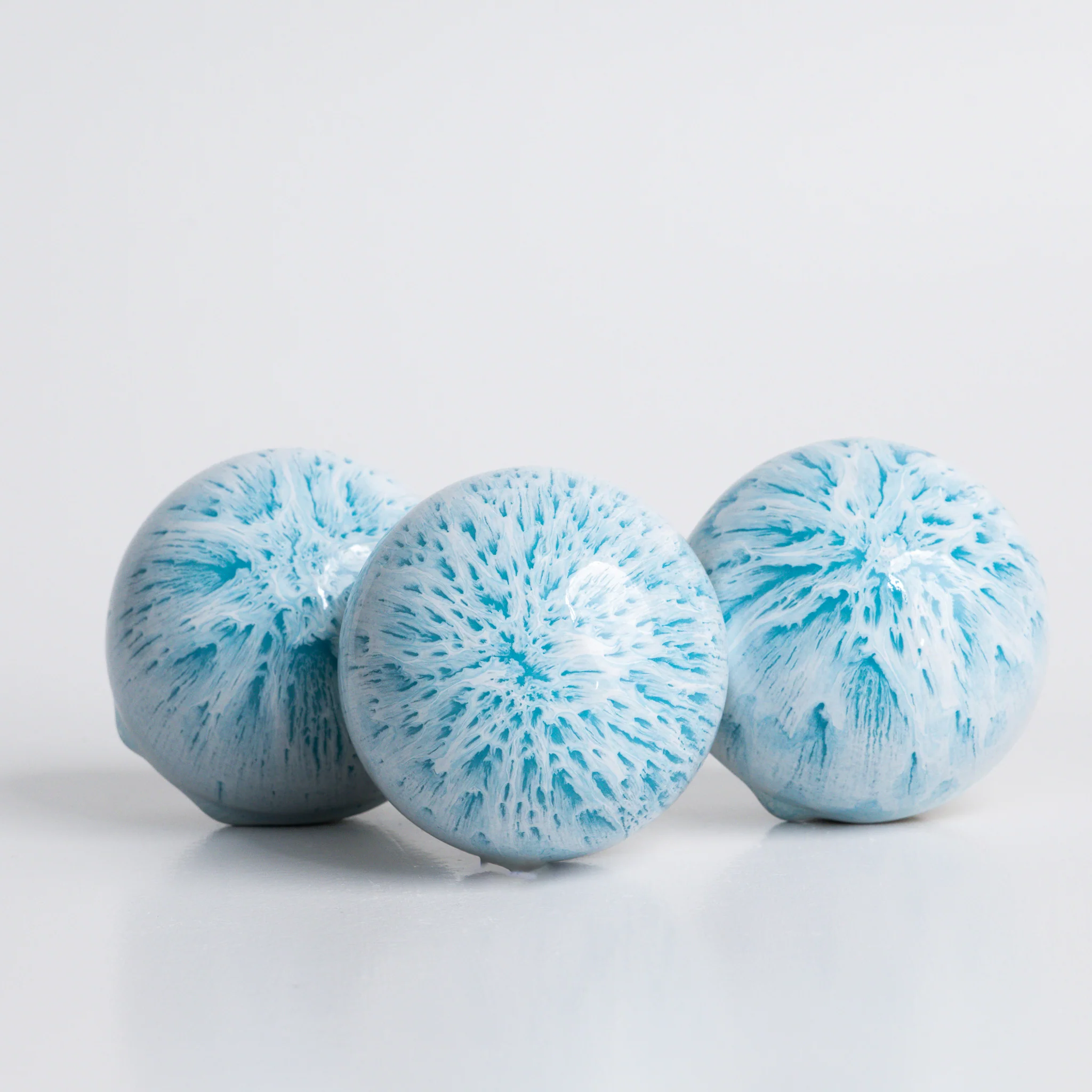 Pearl - Image 3