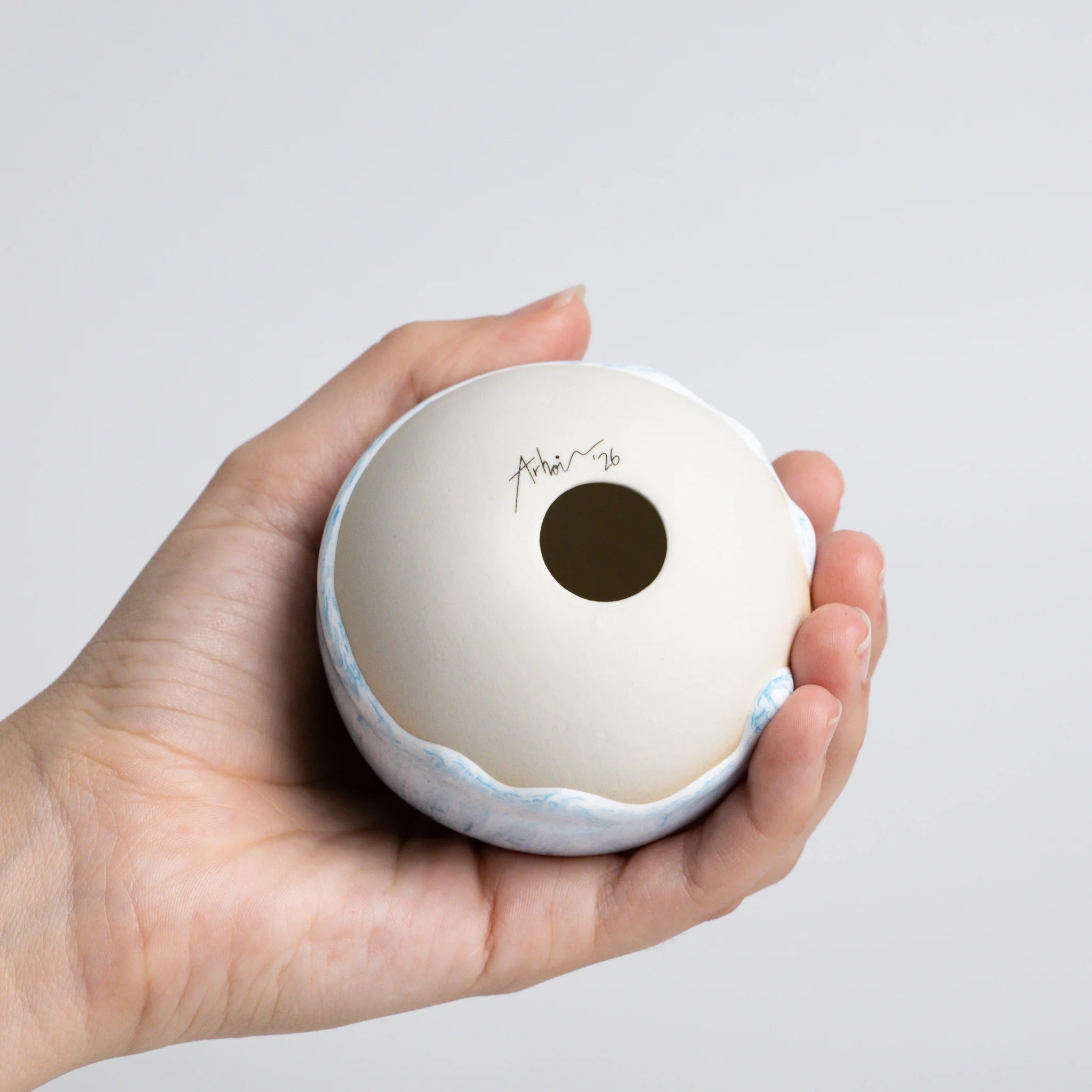 Pearl - Image 4
