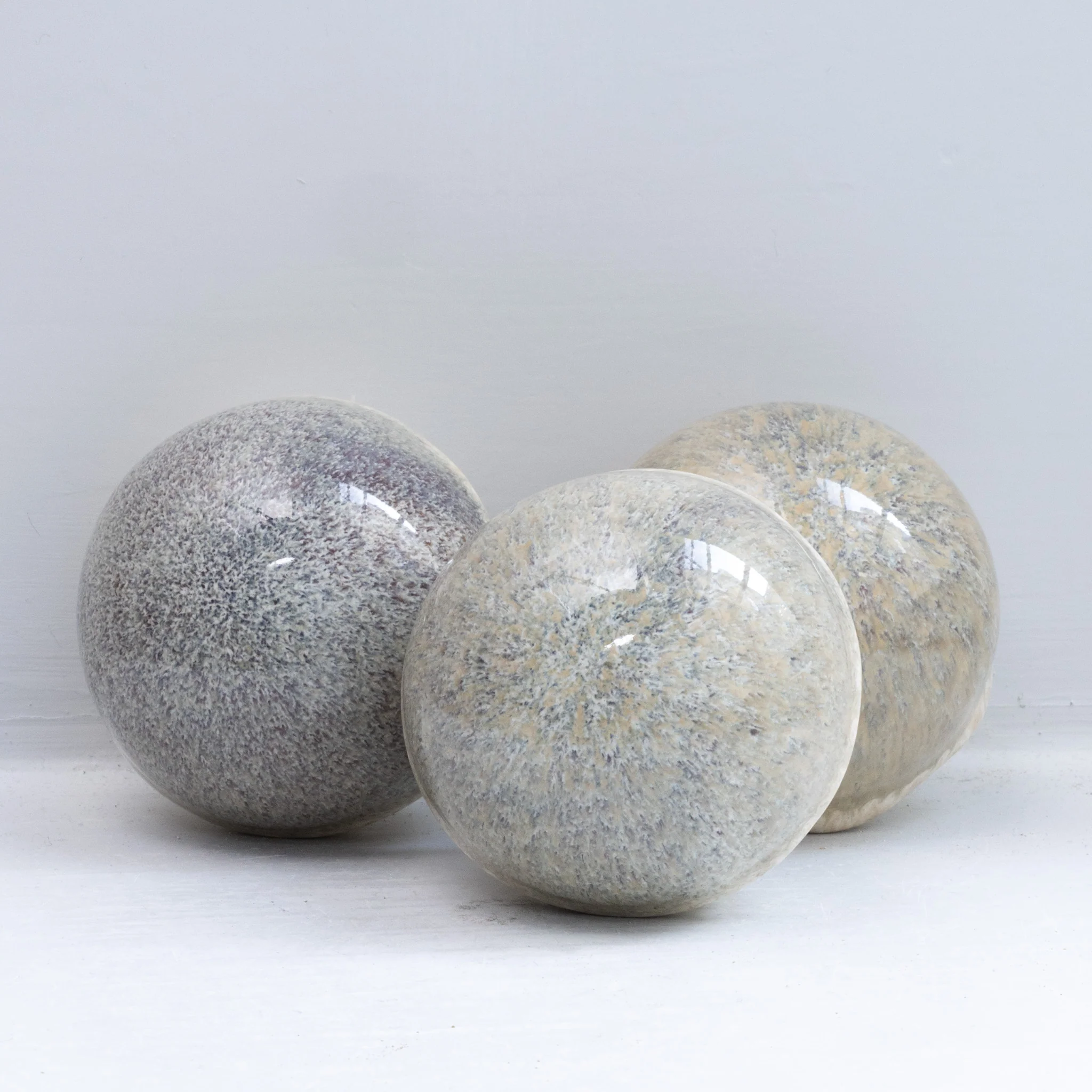 Pearl - Image 3