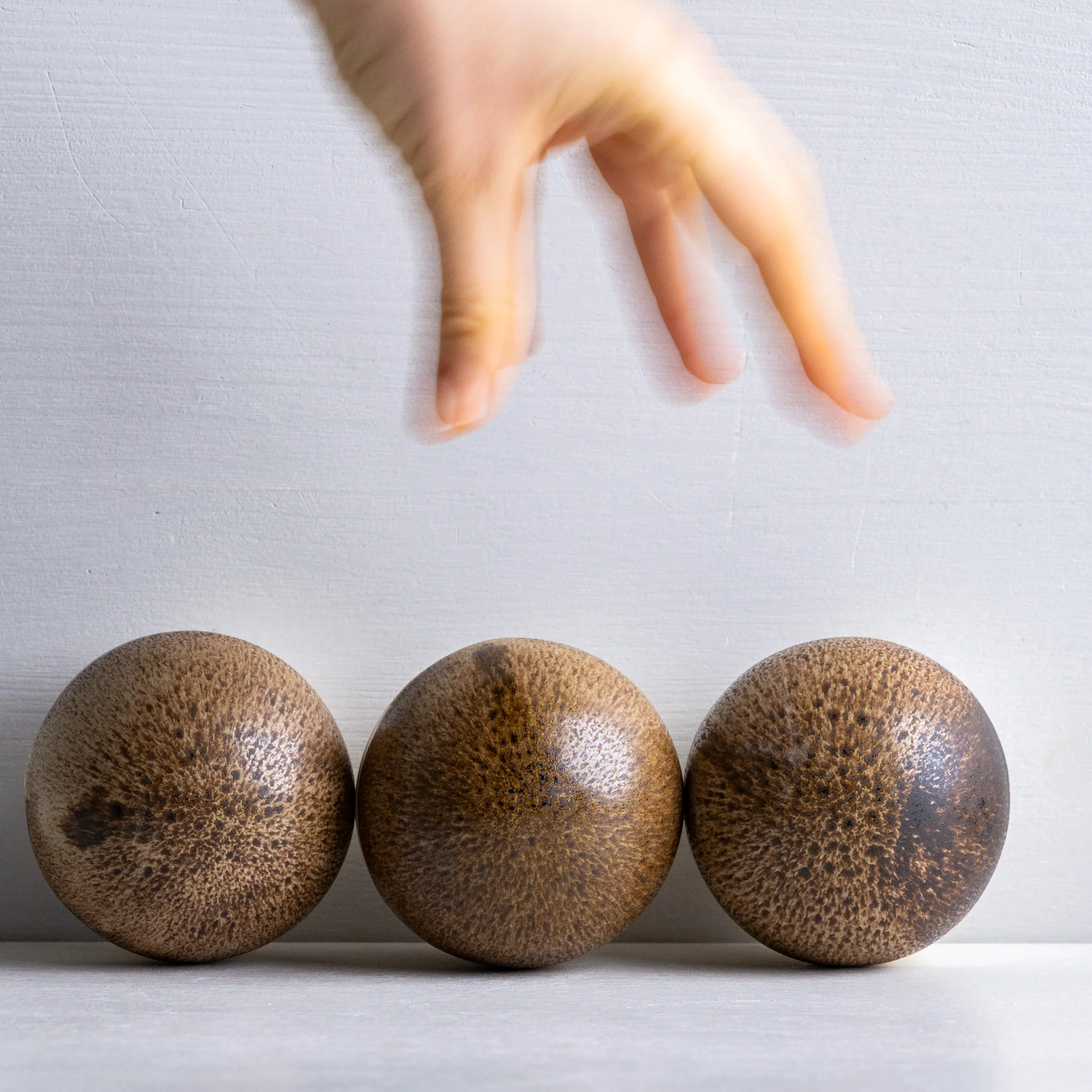 Pearl - Image 3
