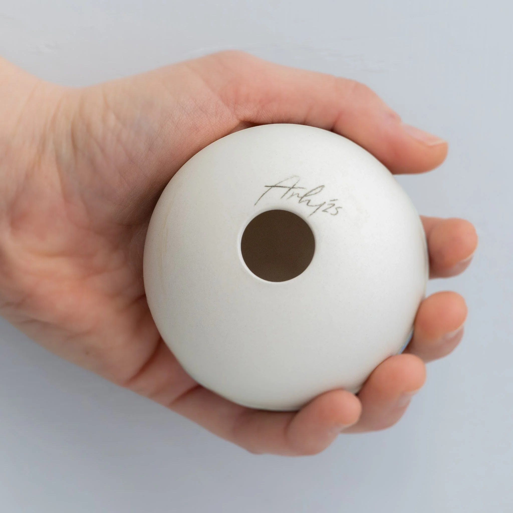 Pearl - Image 4