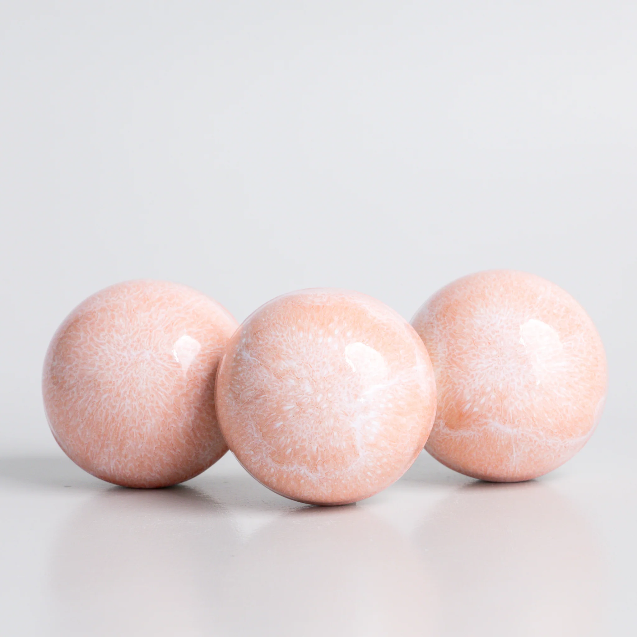 Pearl - Image 3