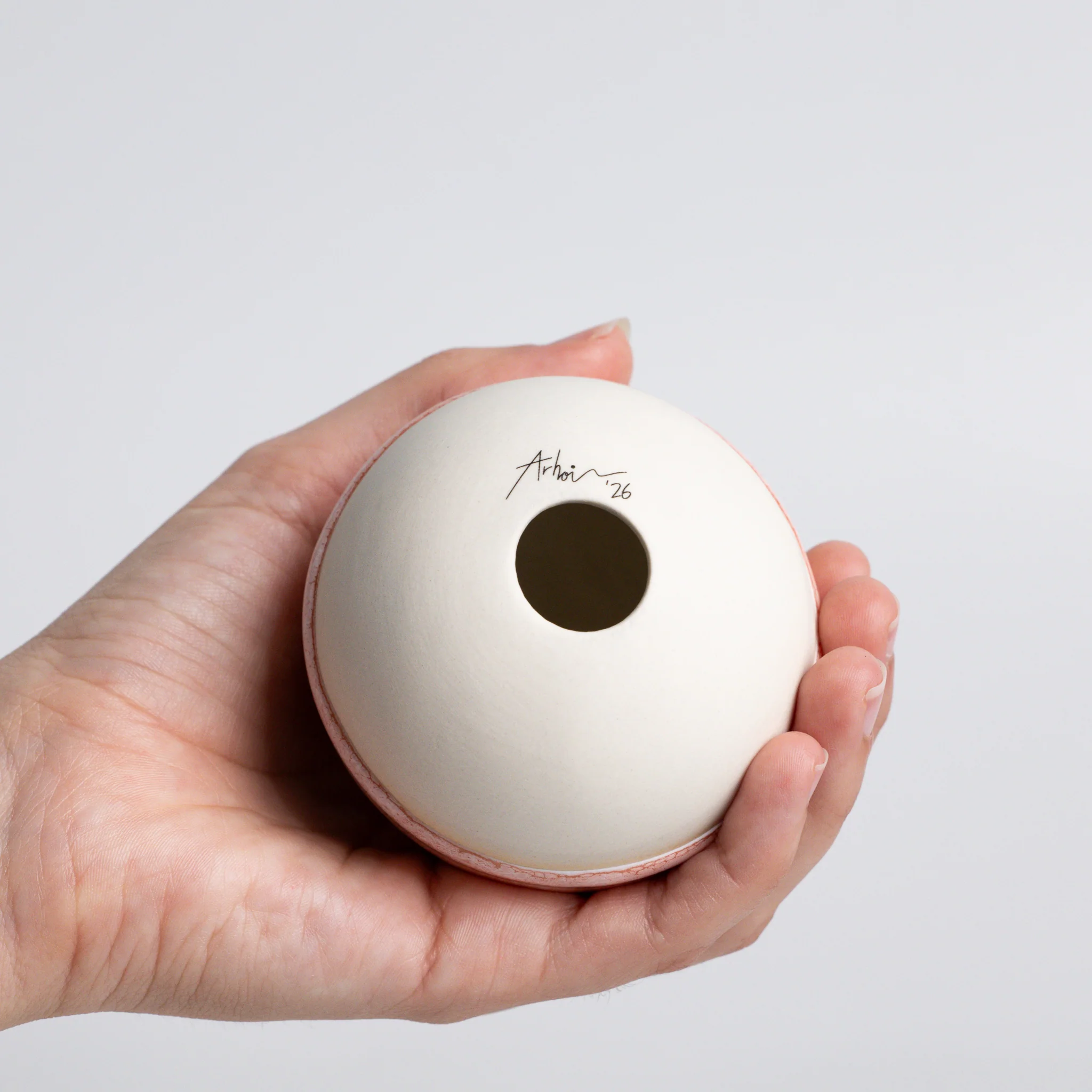 Pearl - Image 4