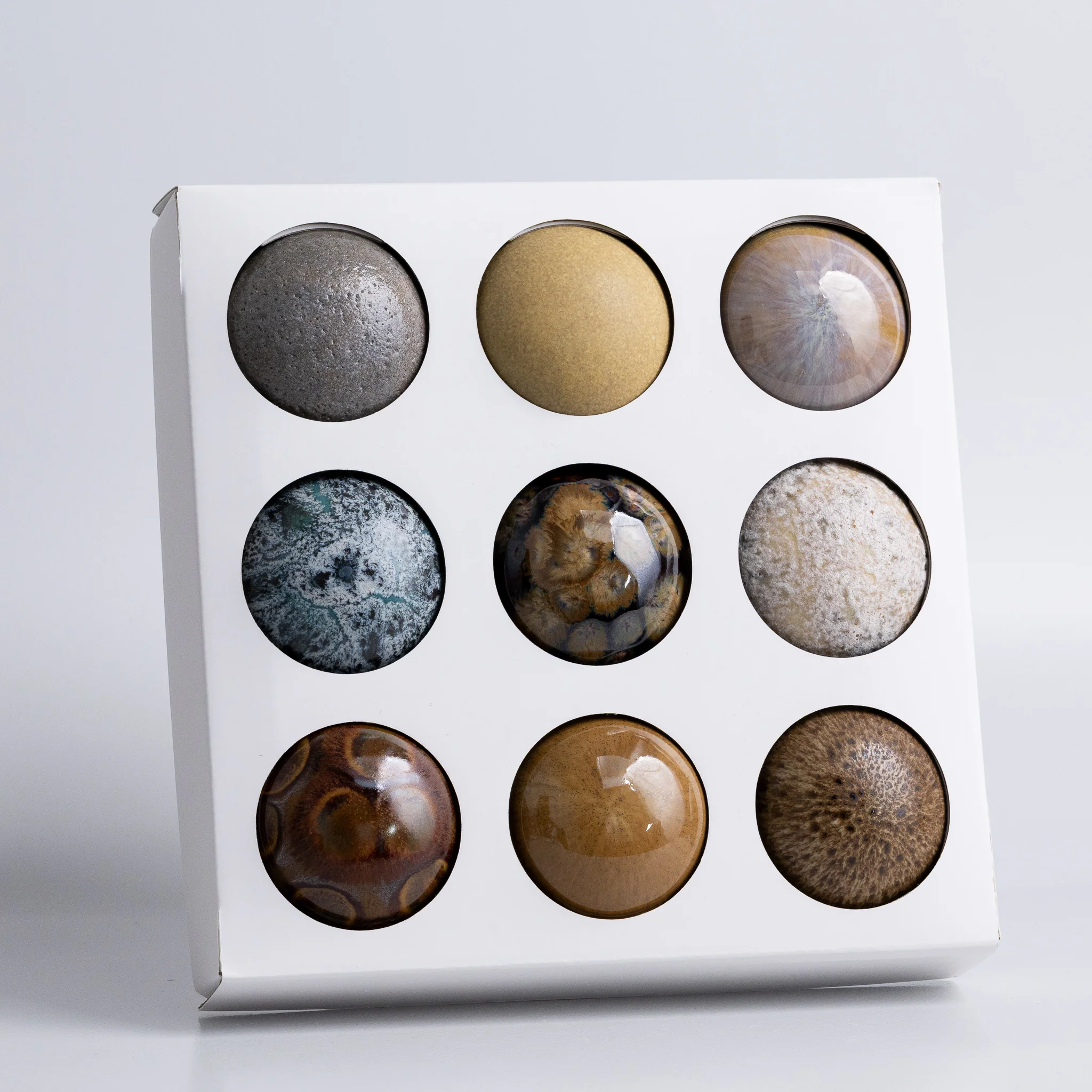 Pearl Set - Image 3