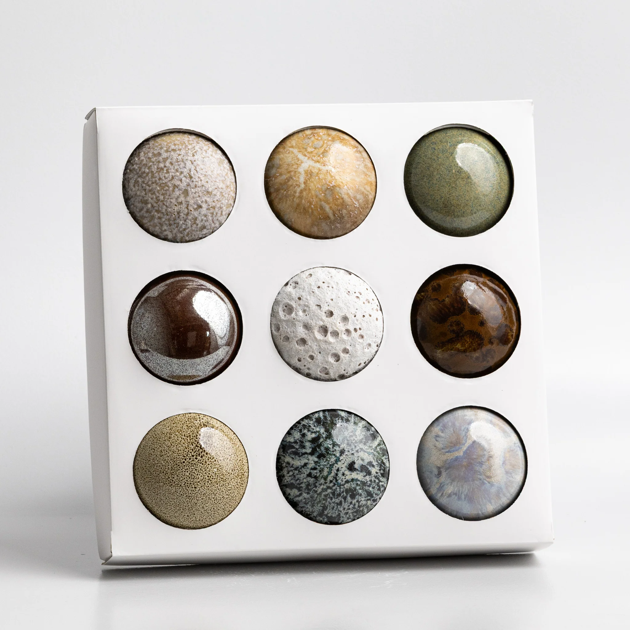Pearl Set - Image 3
