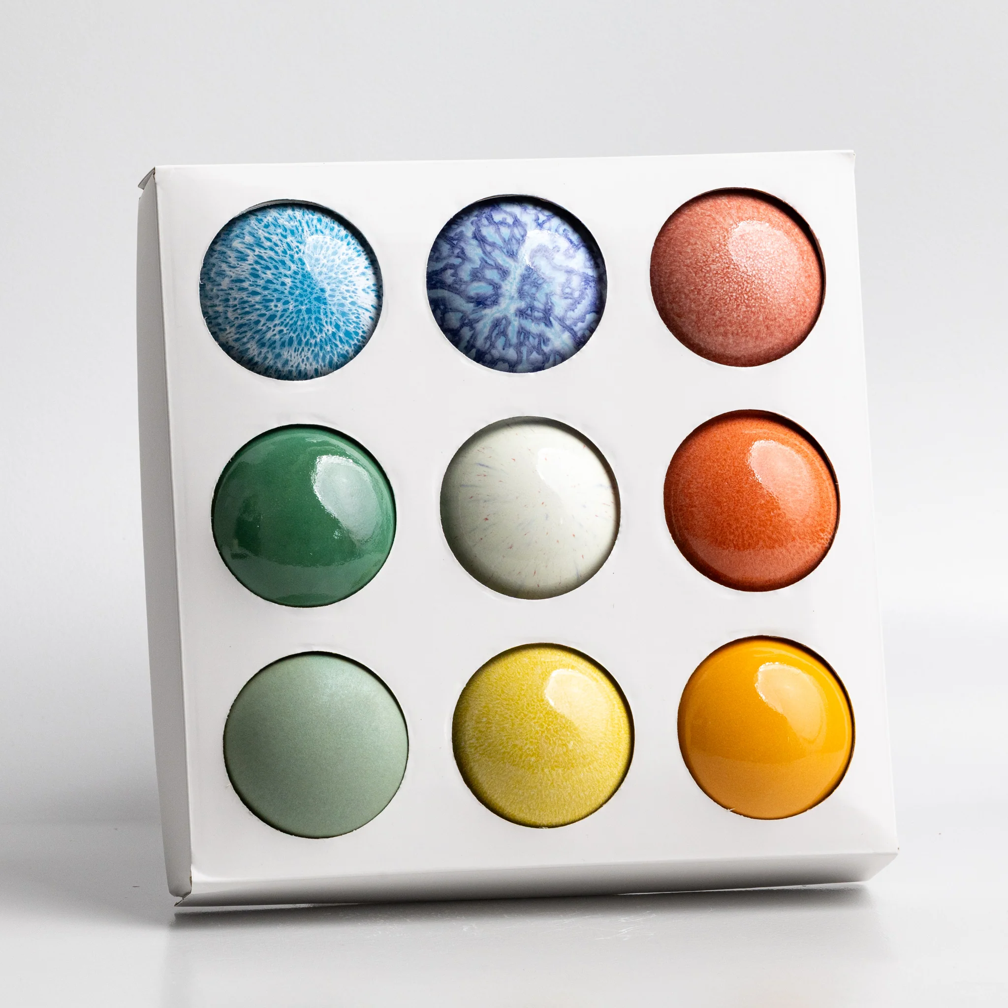 Pearl Set - Image 3