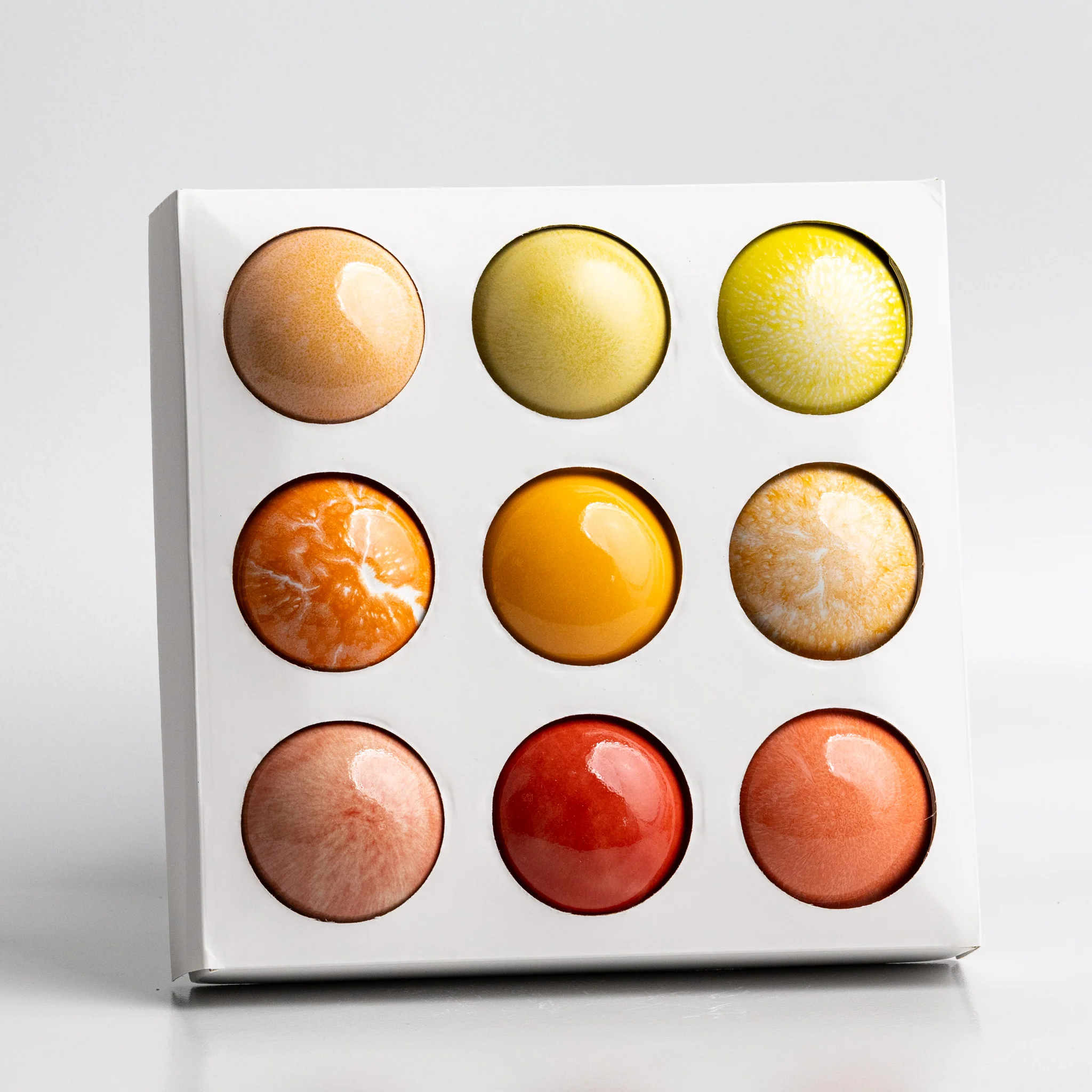 Pearl Set - Image 3