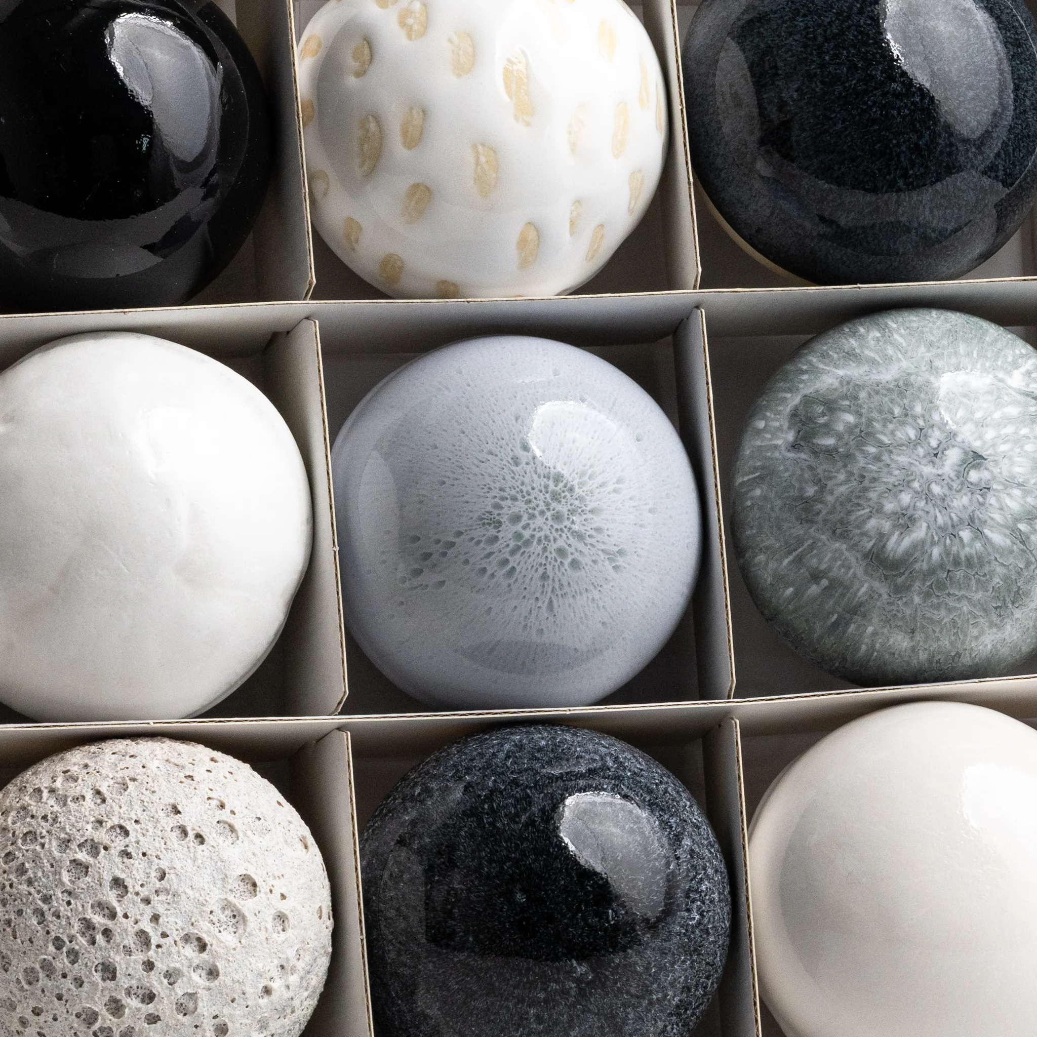 Pearl Set - Image 2