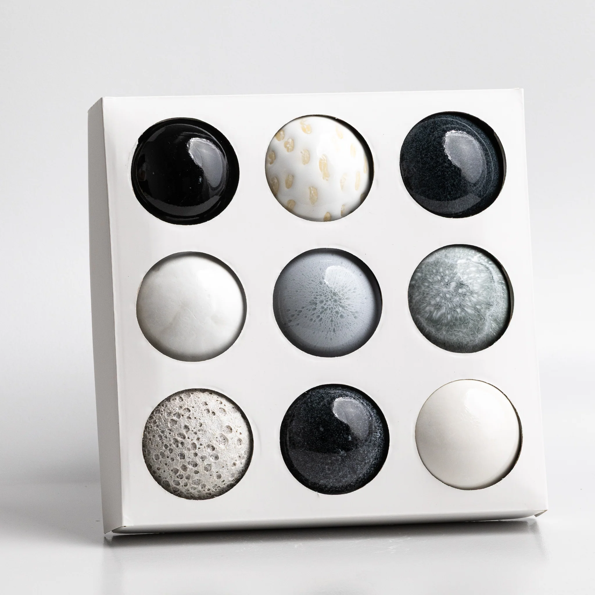 Pearl Set - Image 3