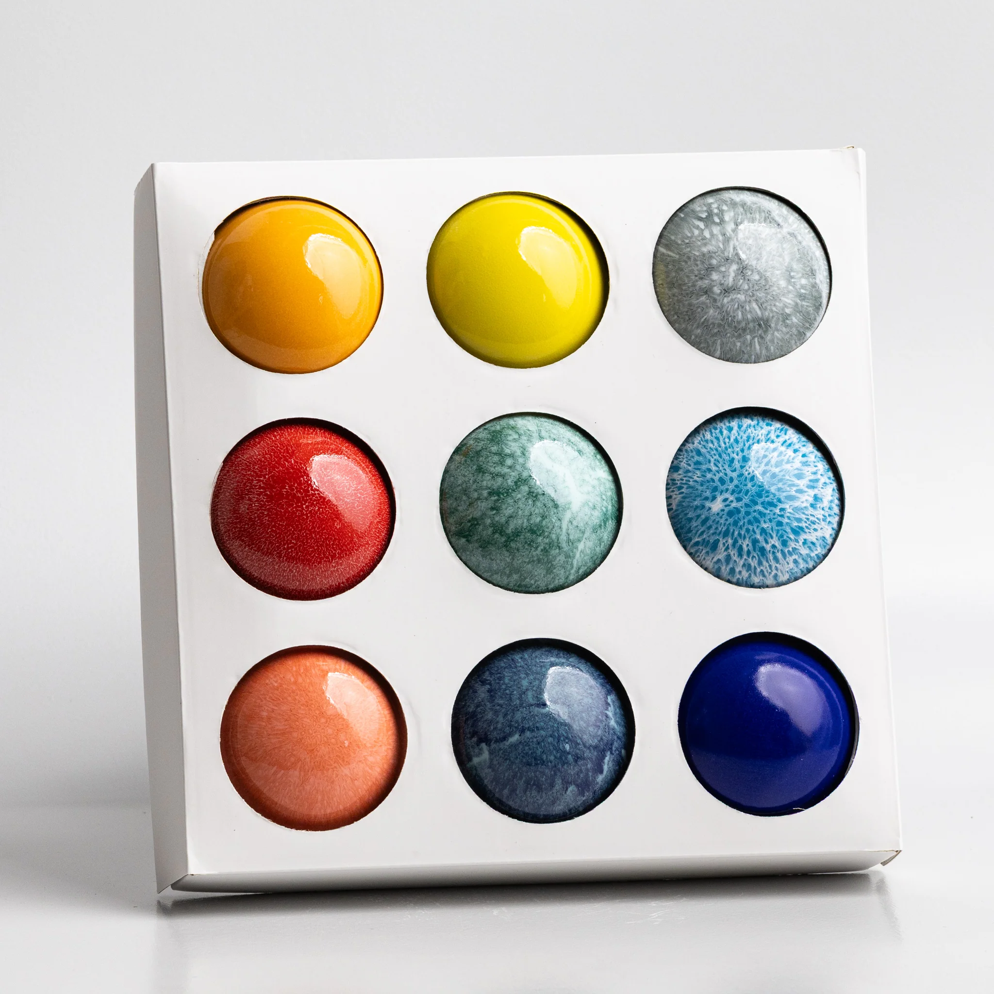Pearl Set - Image 3