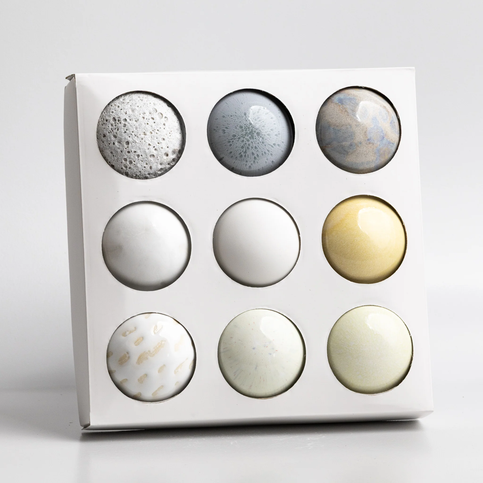 Pearl Set - Image 3