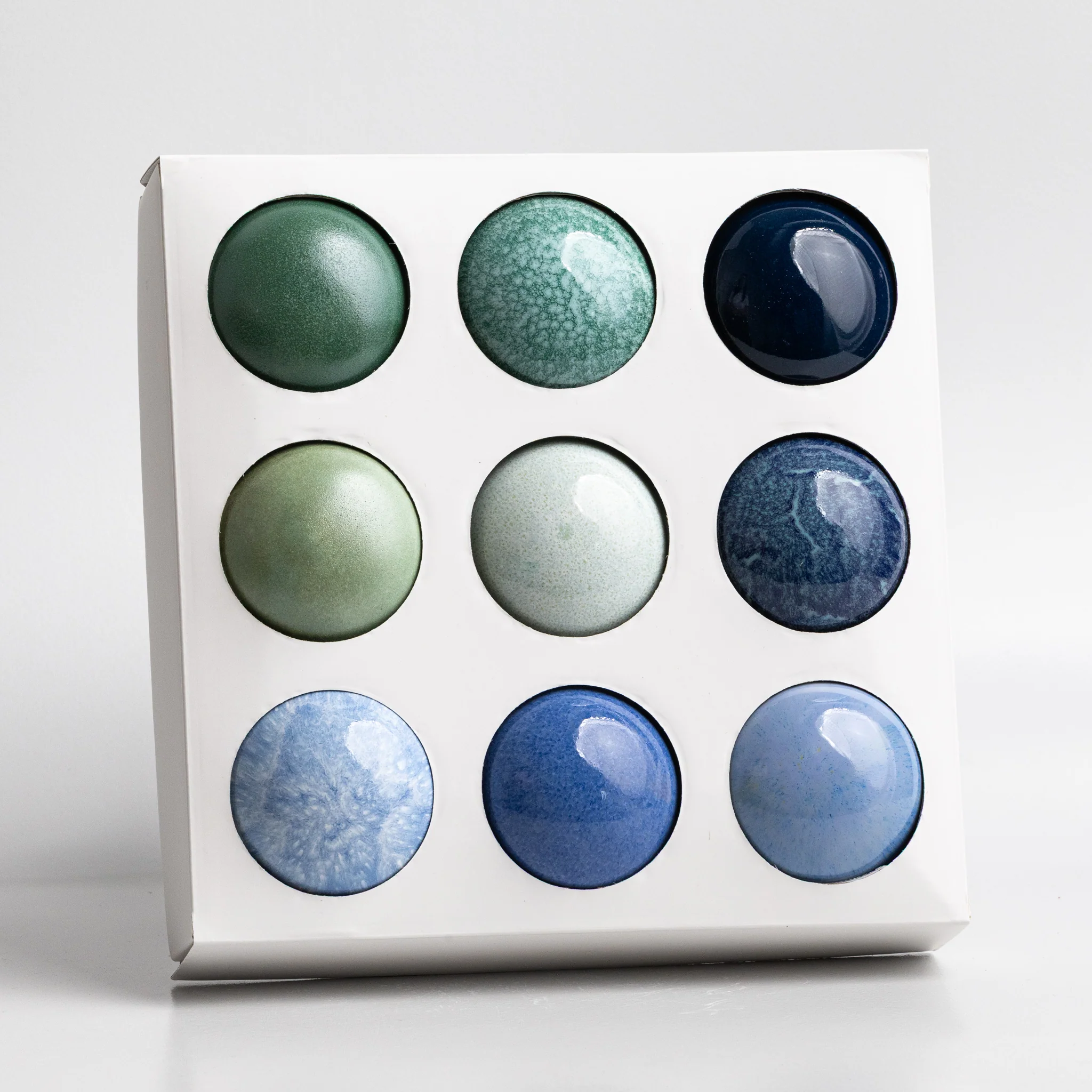Pearl Set - Image 3