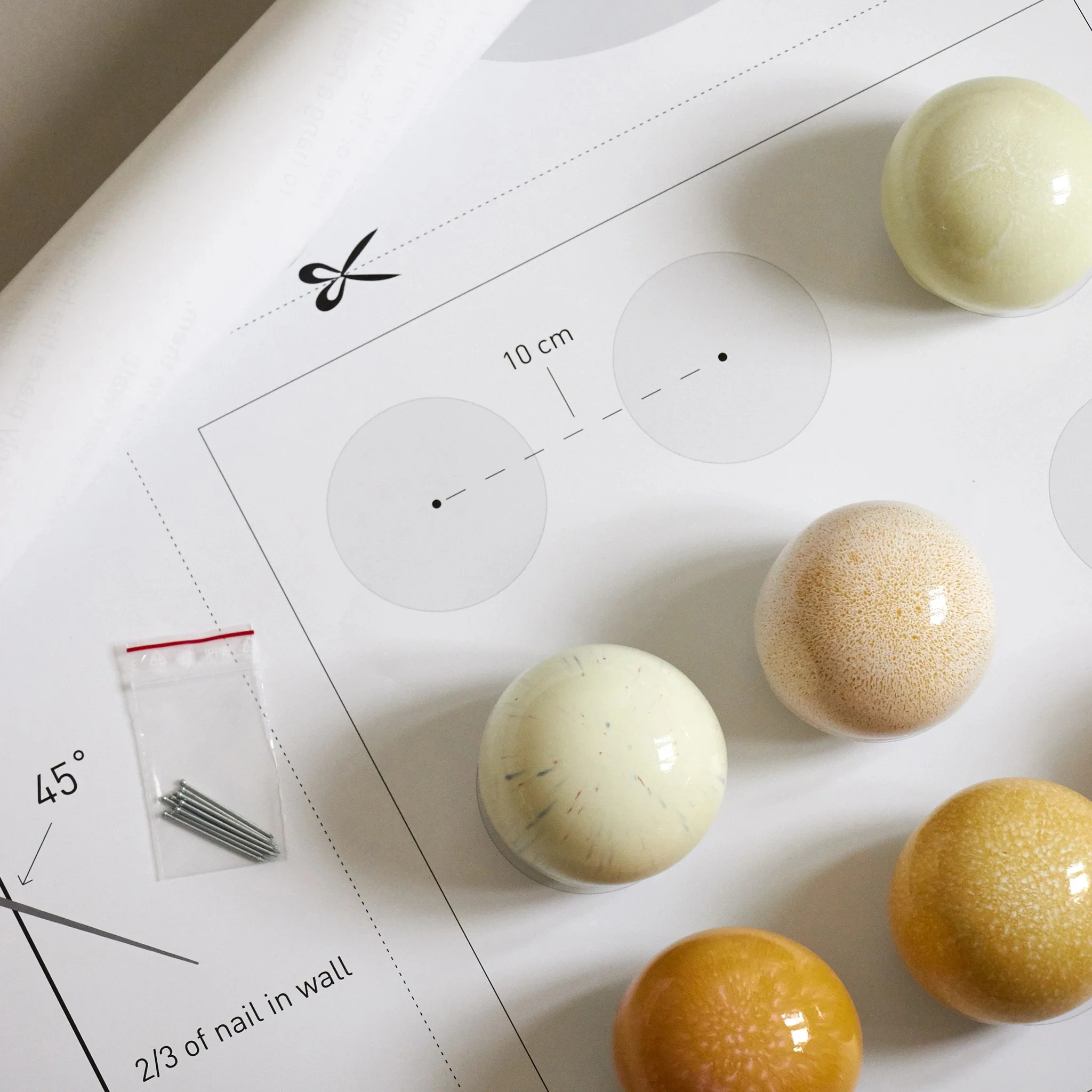 Pearl Set - Image 6
